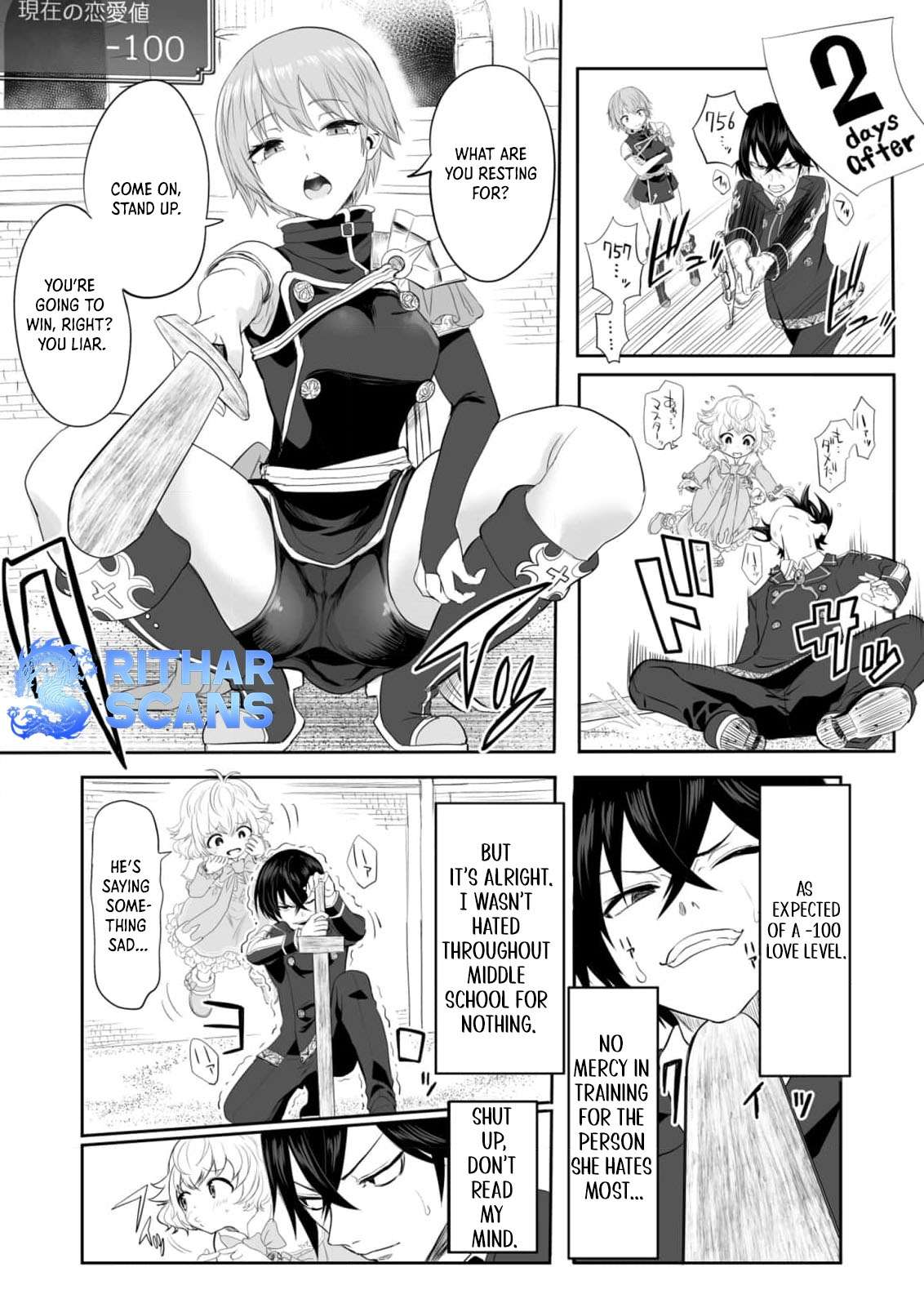 Page 10 of Chapter 3