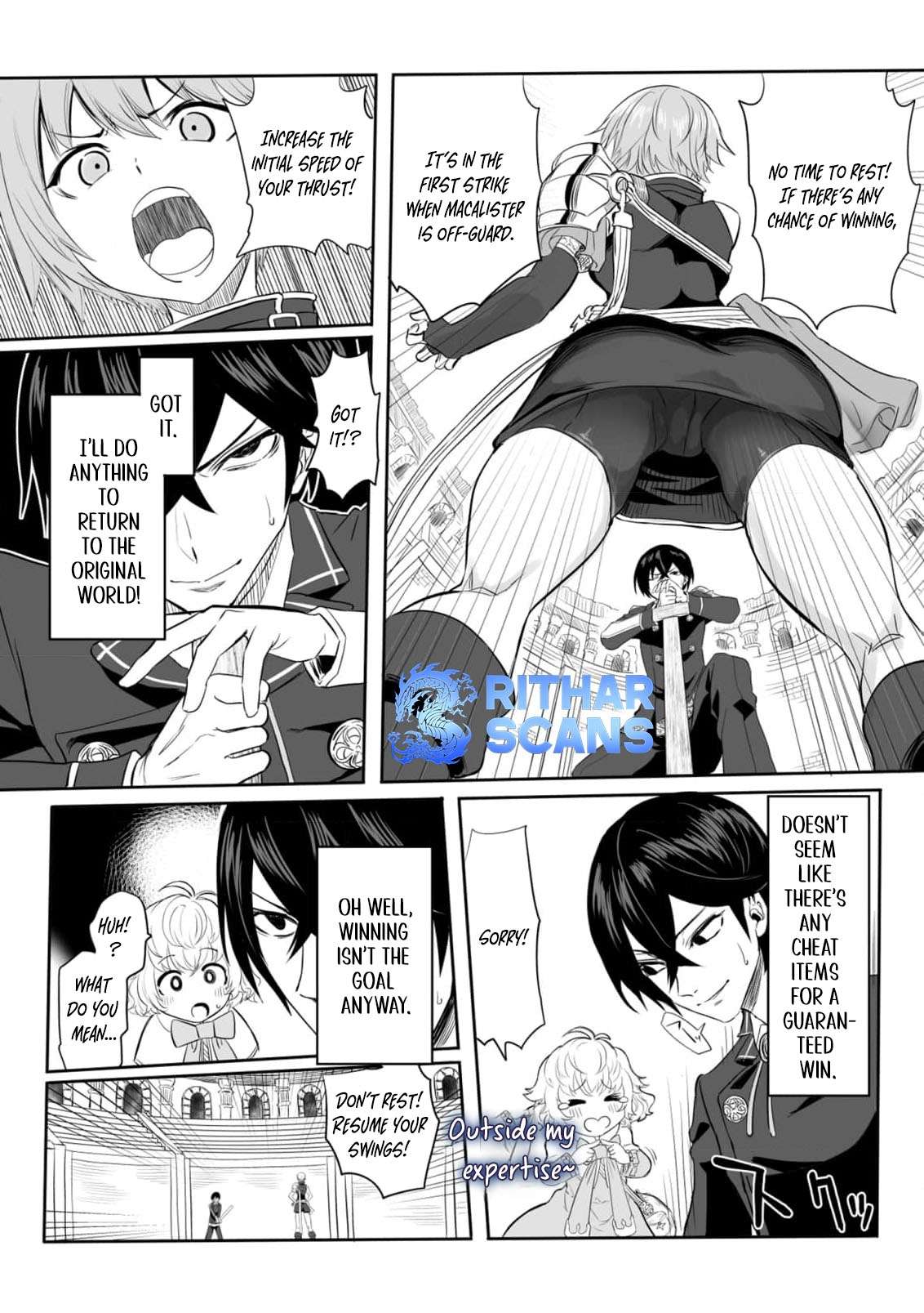 Page 11 of Chapter 3