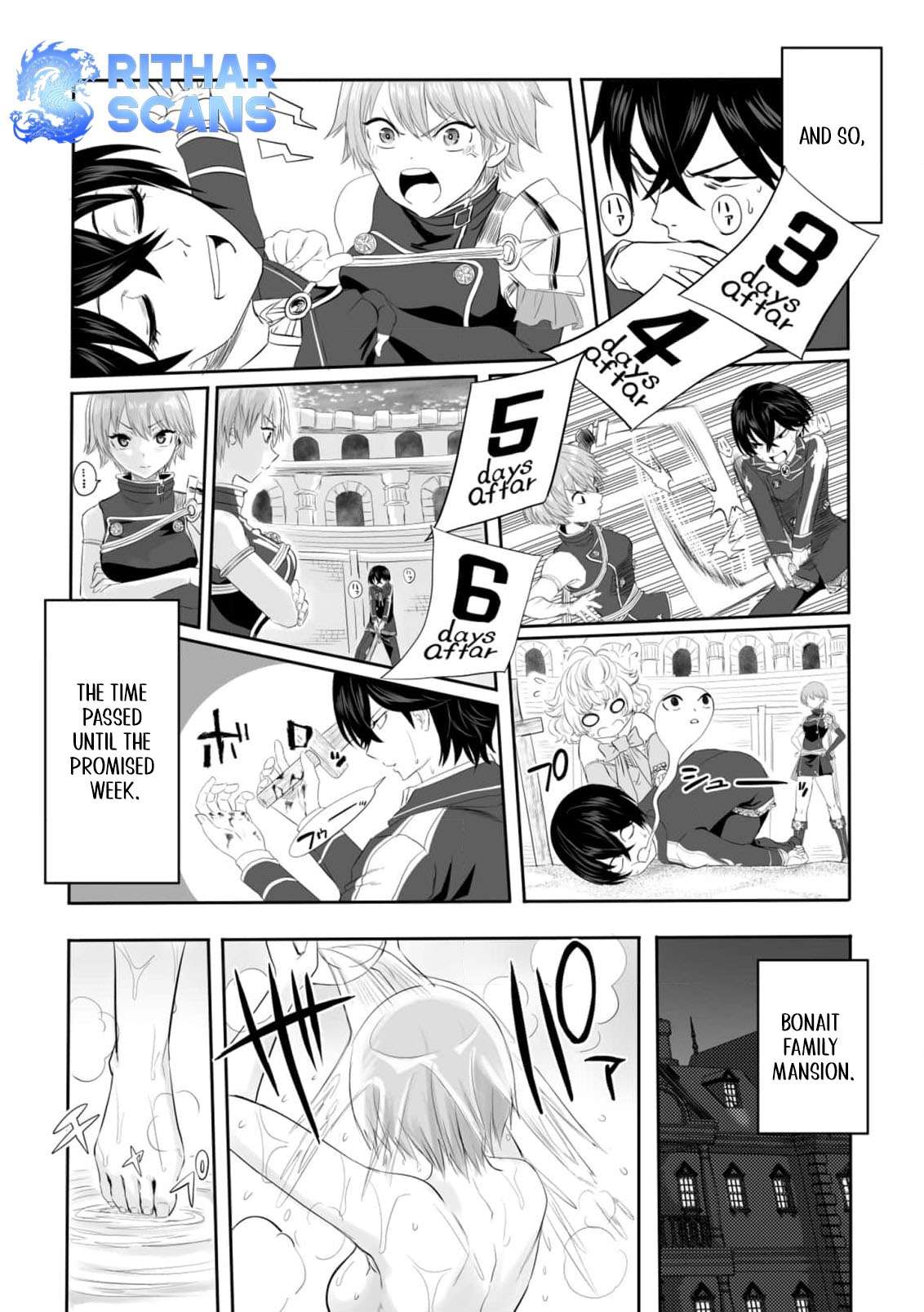 Page 12 of Chapter 3