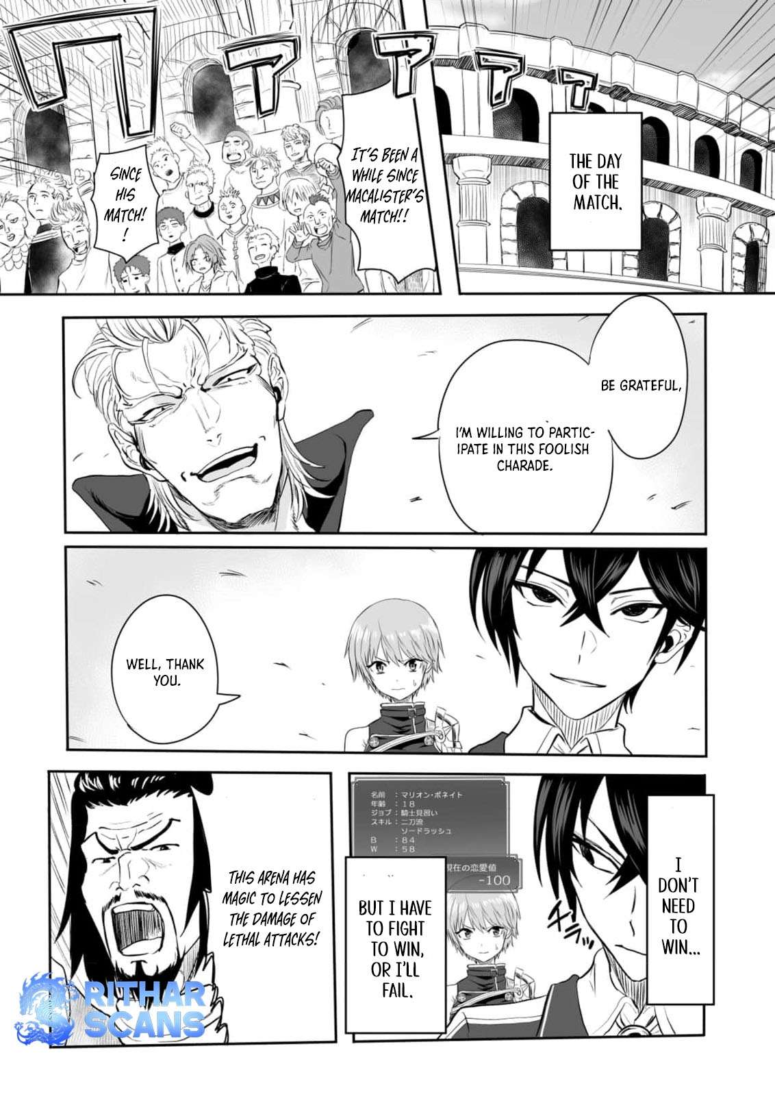 Page 14 of Chapter 3