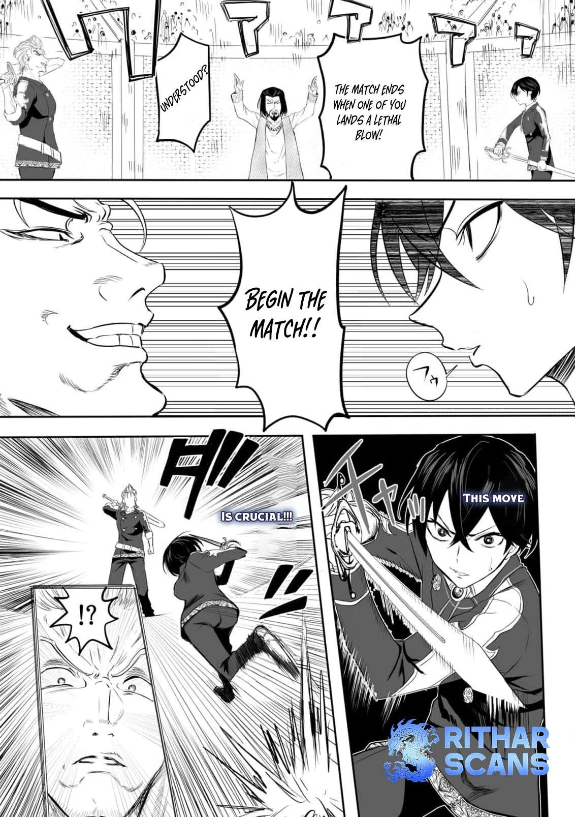 Page 15 of Chapter 3