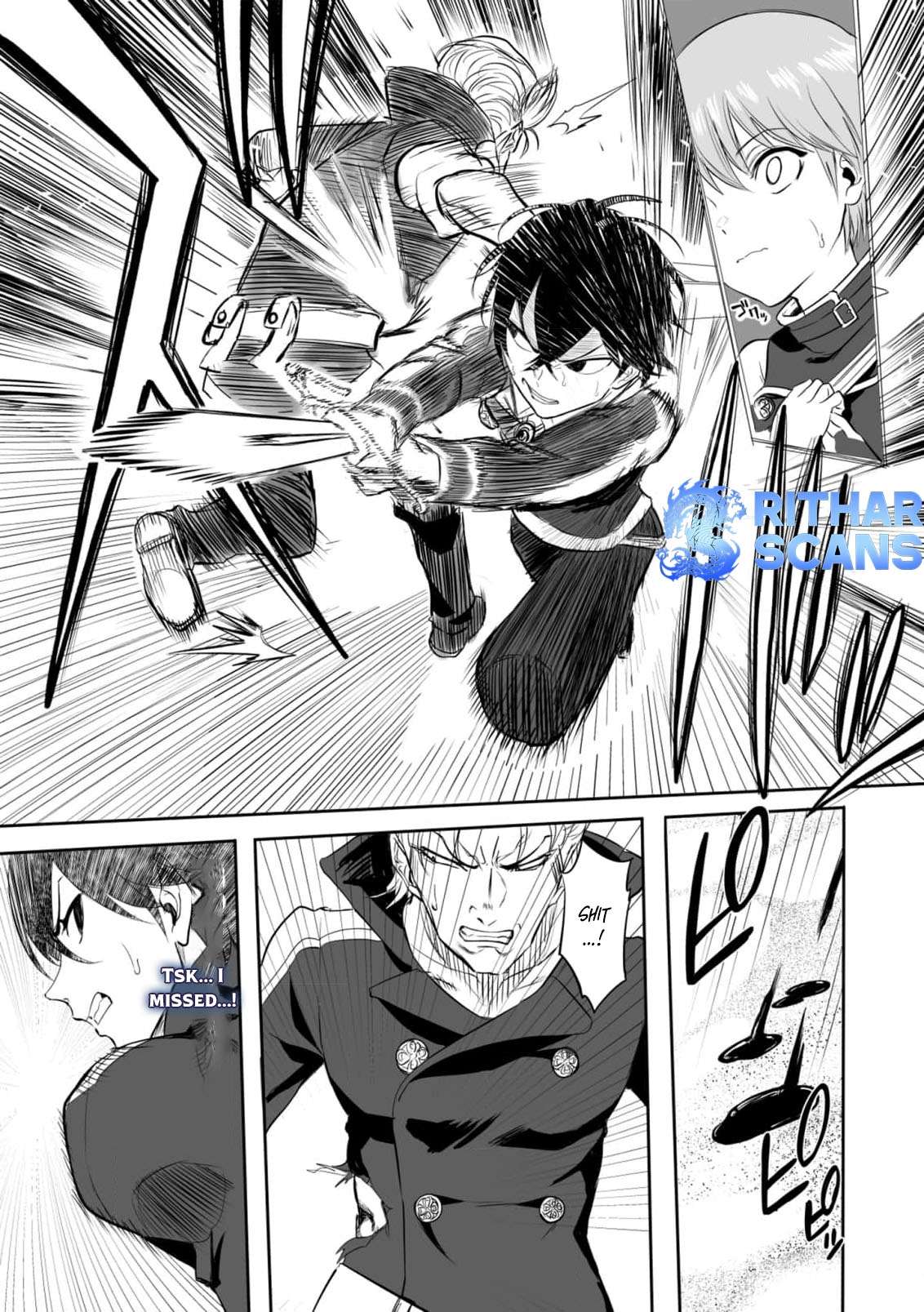 Page 16 of Chapter 3