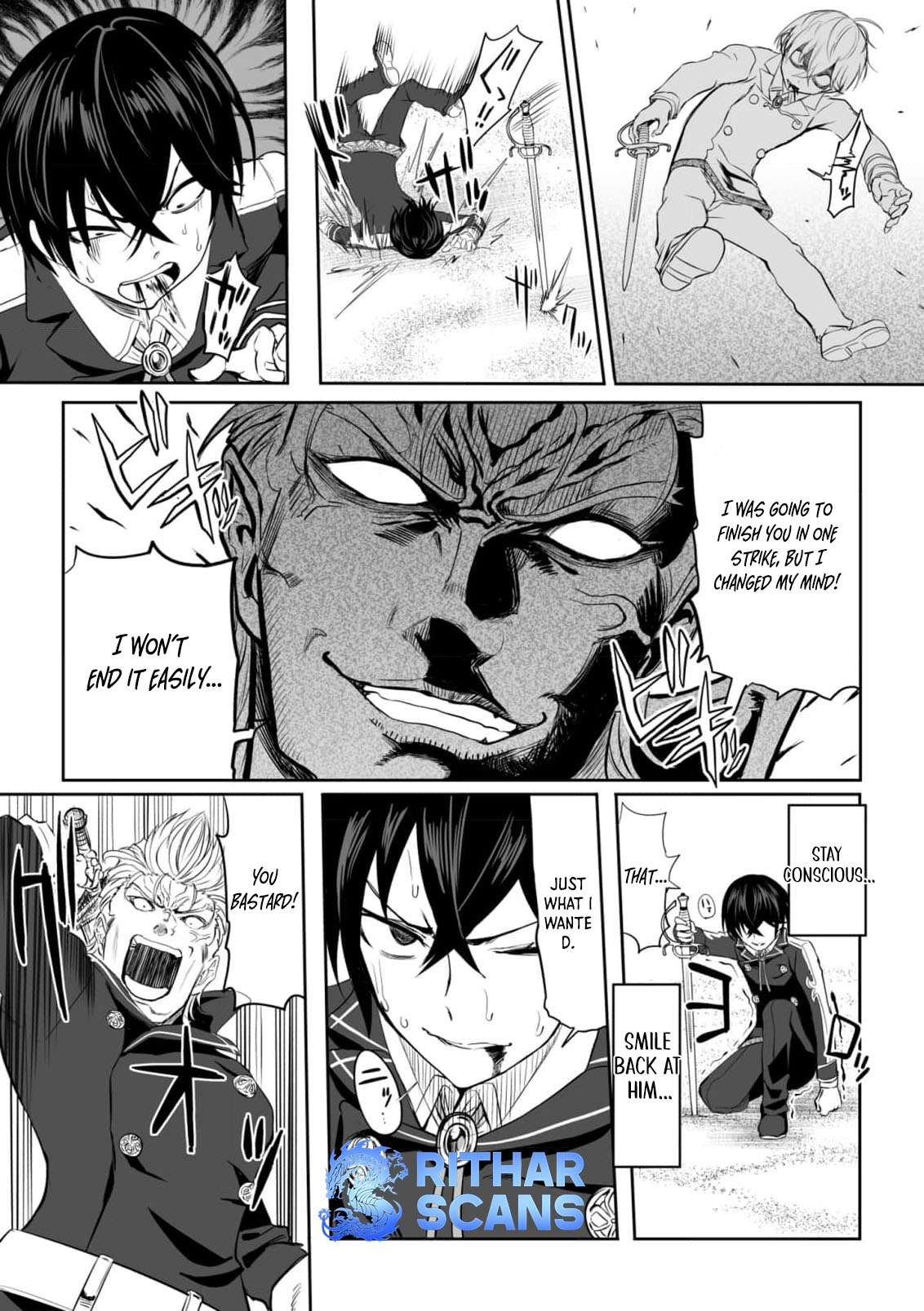 Page 18 of Chapter 3