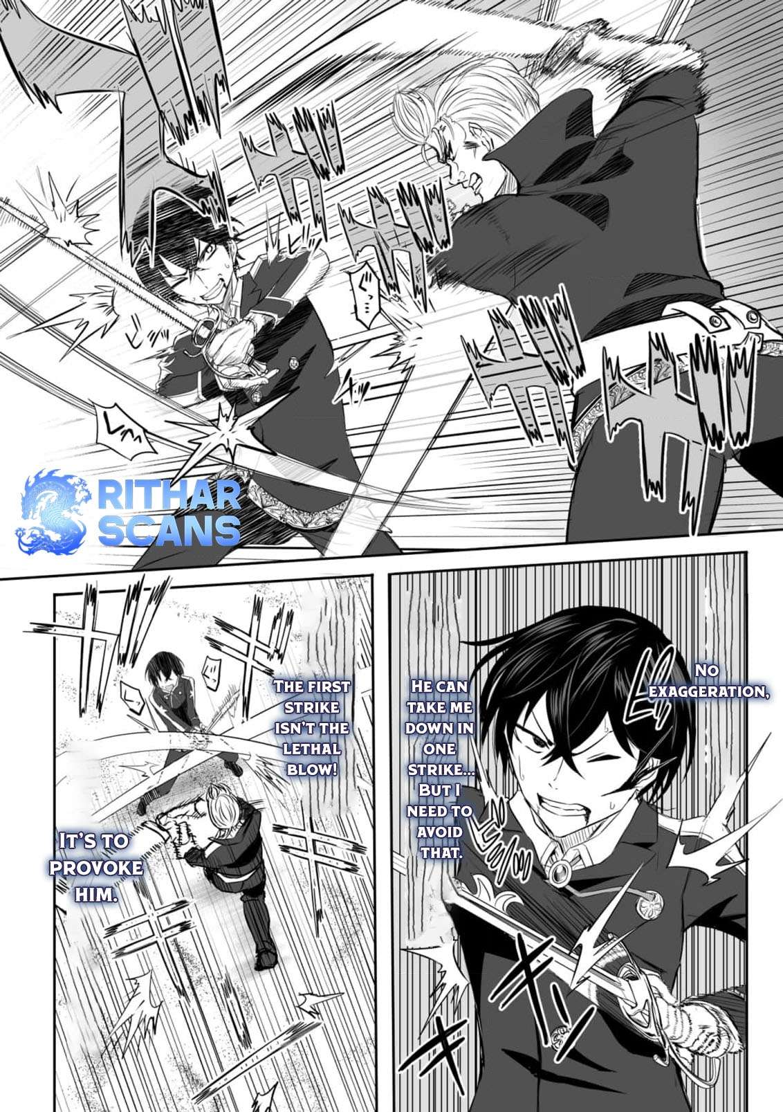 Page 19 of Chapter 3
