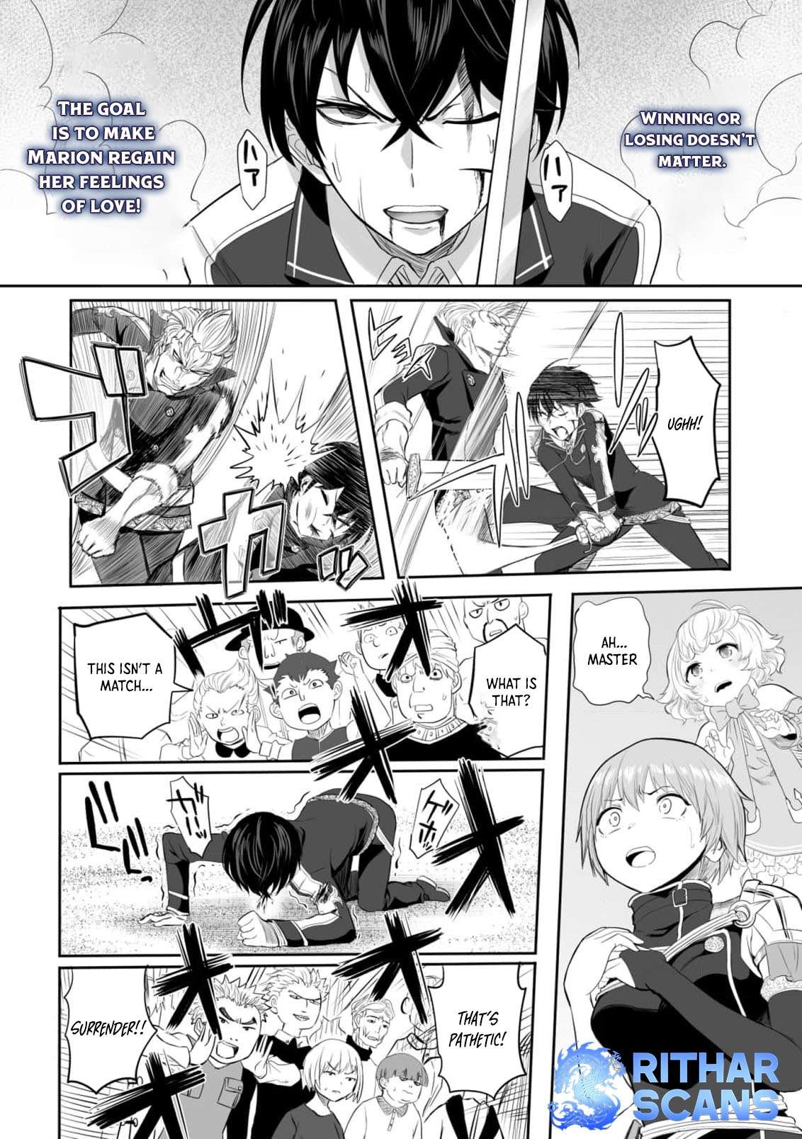 Page 20 of Chapter 3