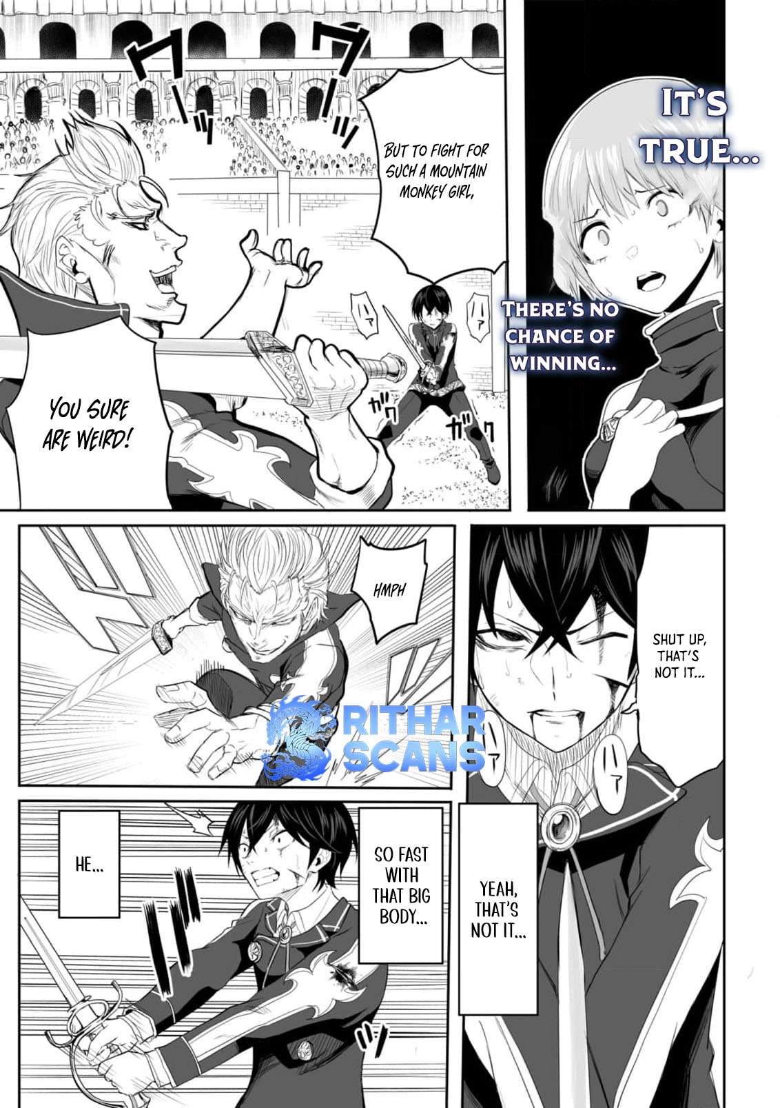 Page 21 of Chapter 3