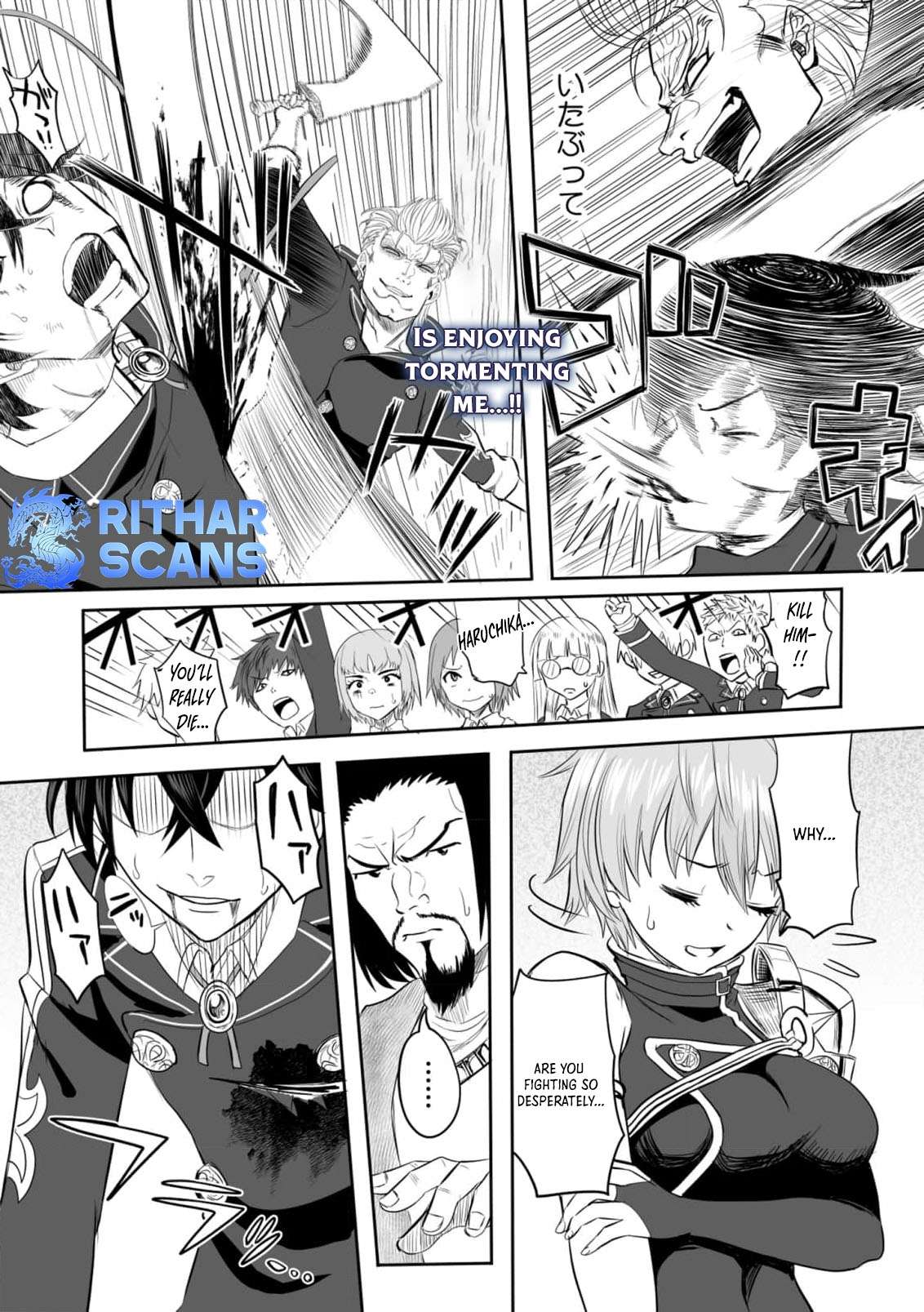 Page 22 of Chapter 3