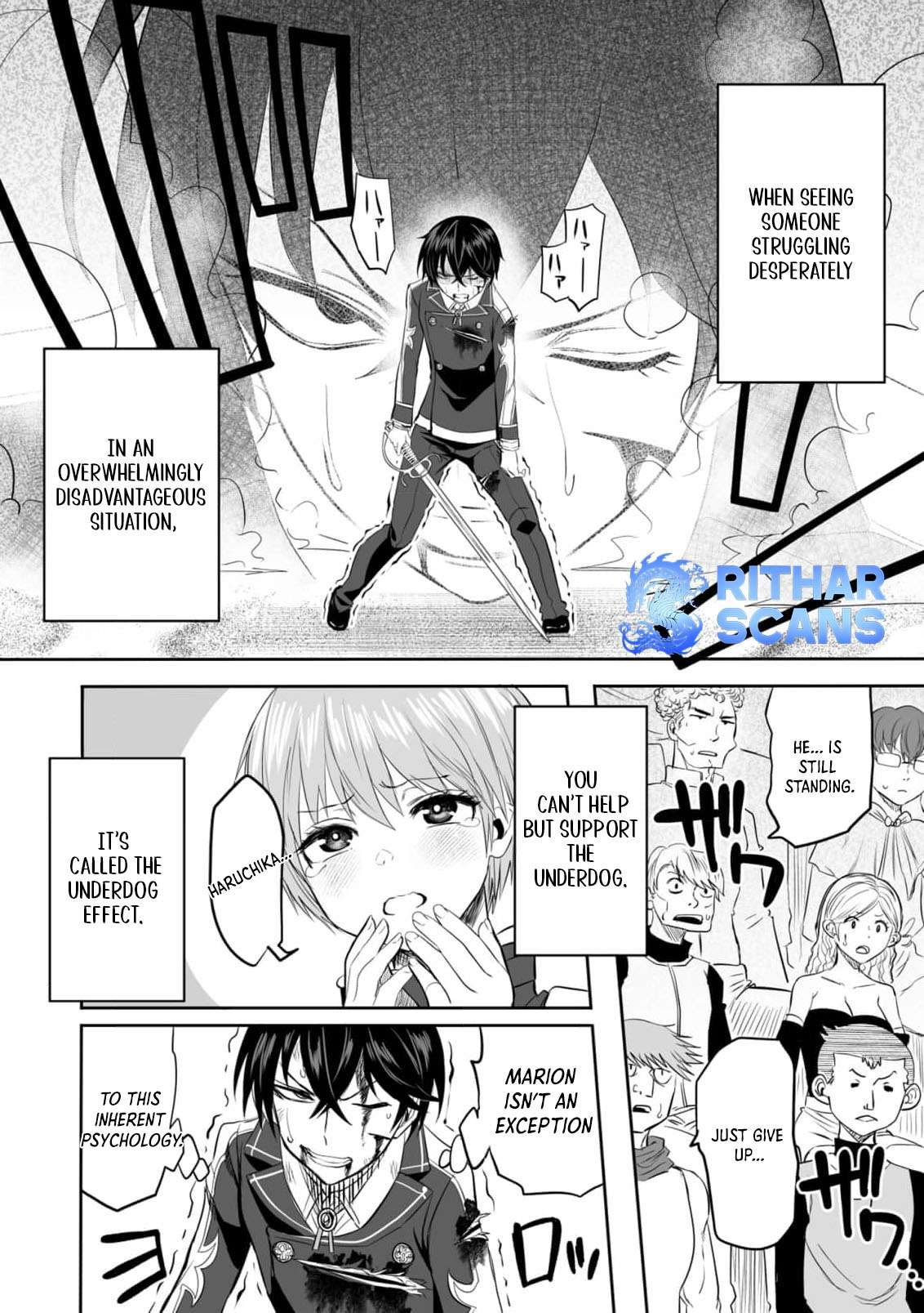 Page 23 of Chapter 3