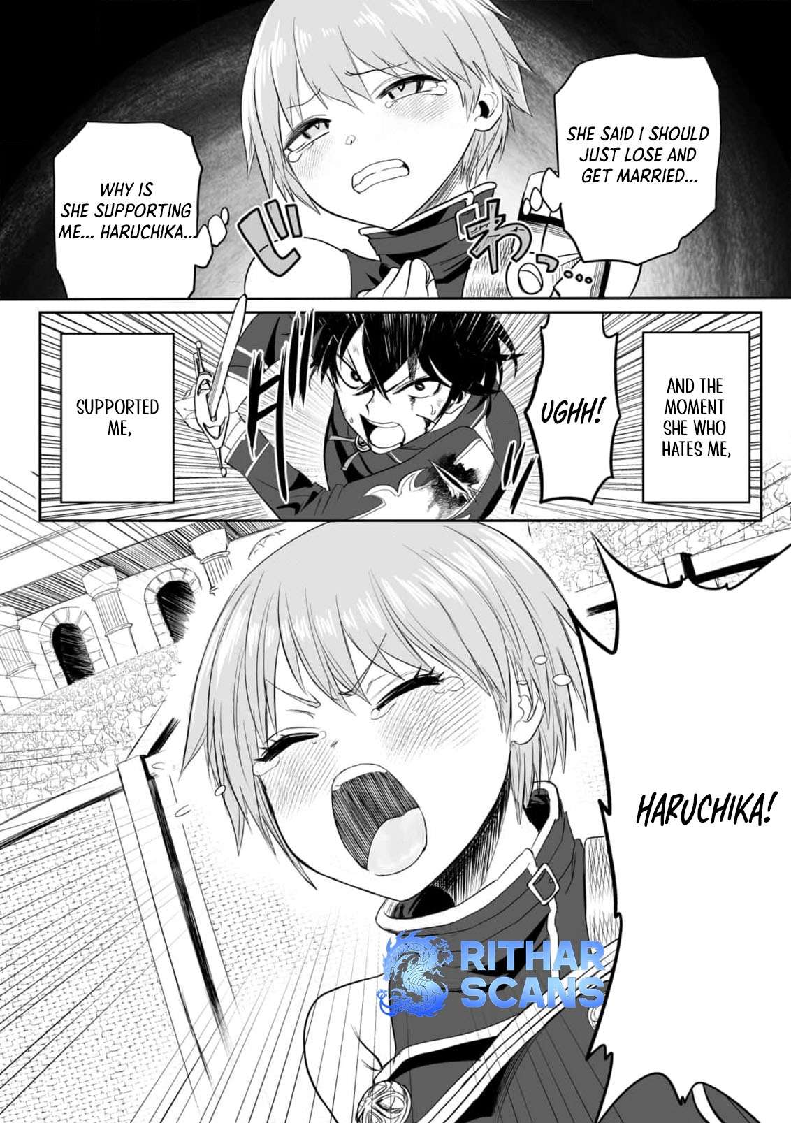 Page 24 of Chapter 3