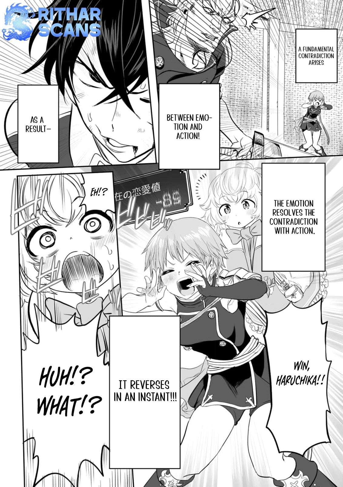 Page 25 of Chapter 3