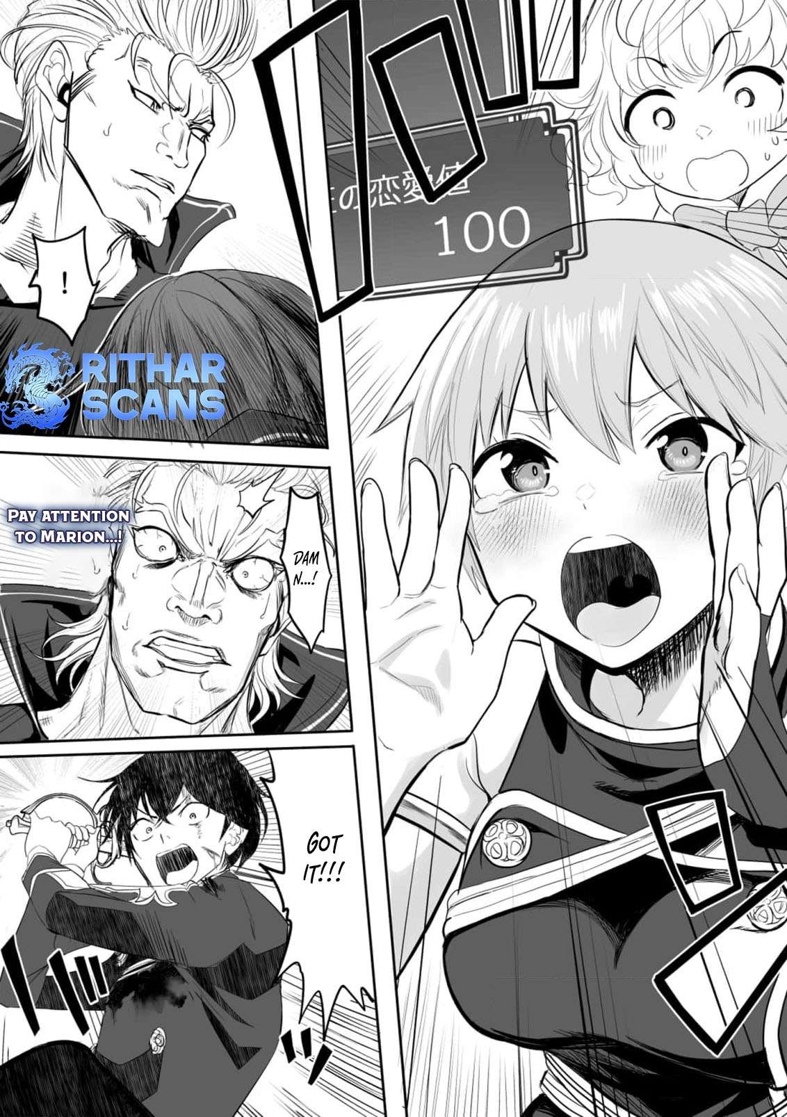Page 26 of Chapter 3