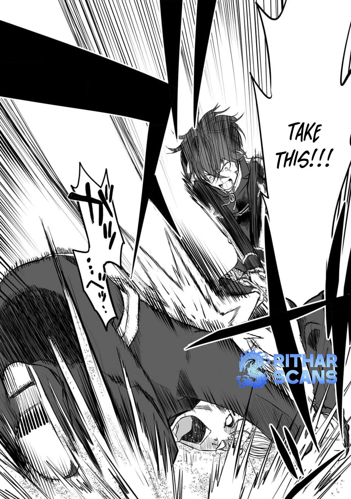 Page 27 of Chapter 3