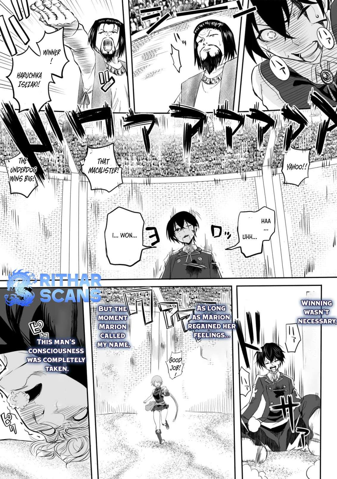 Page 28 of Chapter 3