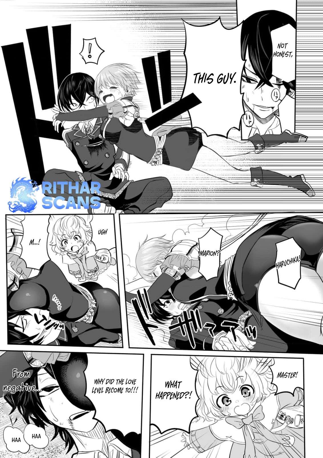 Page 29 of Chapter 3