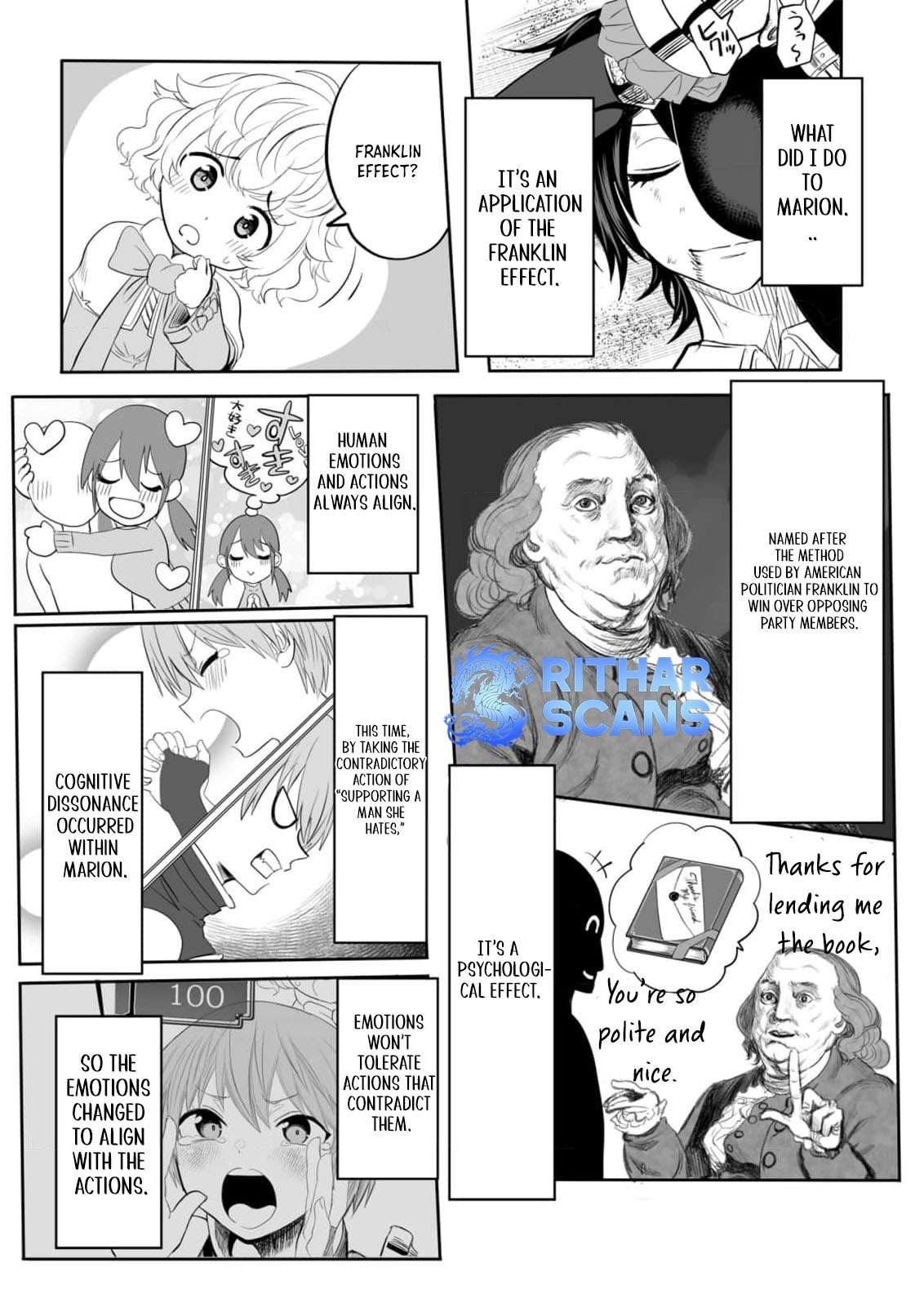 Page 30 of Chapter 3