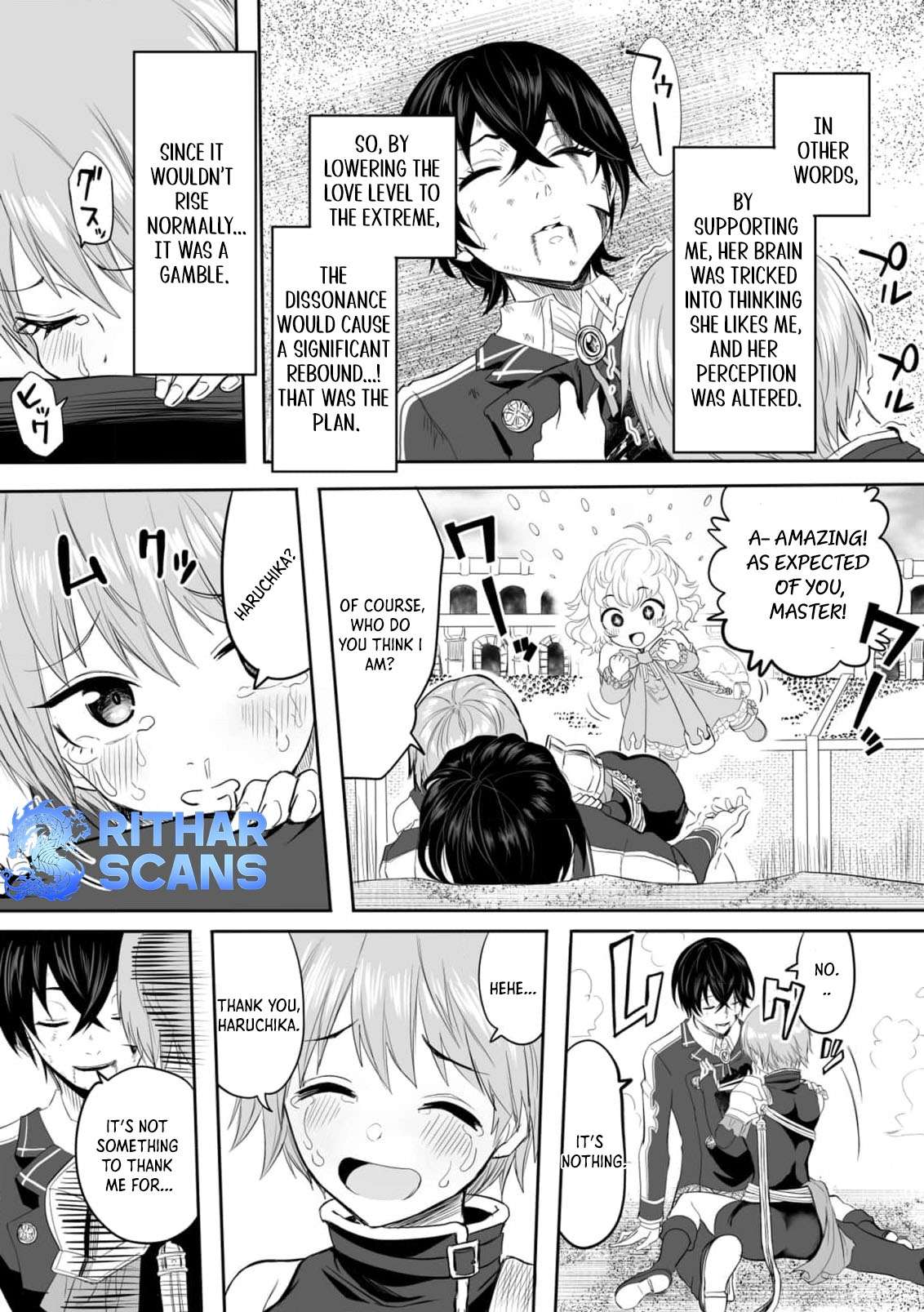 Page 31 of Chapter 3