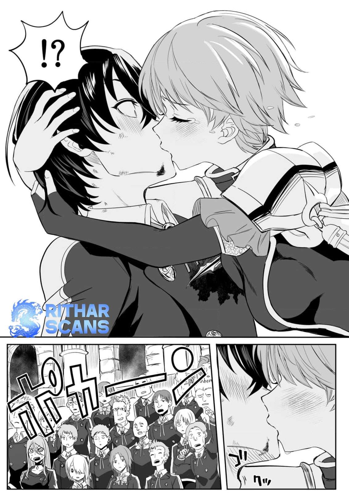 Page 32 of Chapter 3