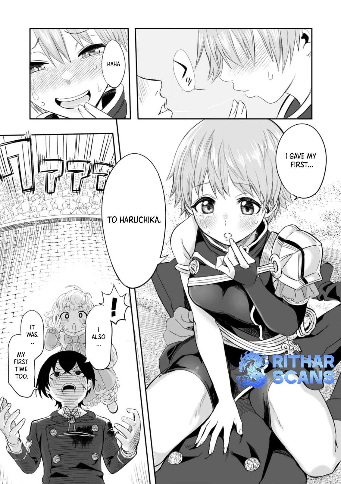 Page 33 of Chapter 3