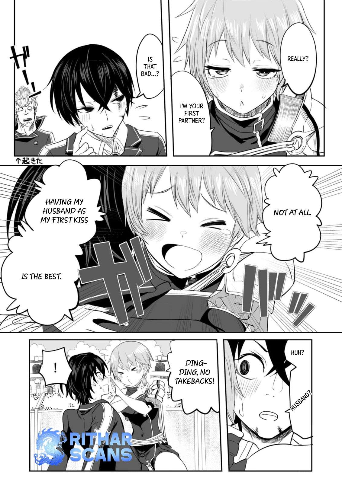 Page 34 of Chapter 3