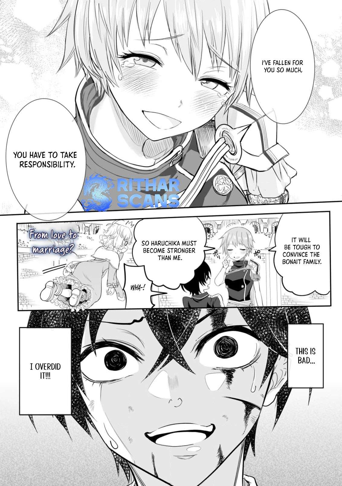Page 35 of Chapter 3