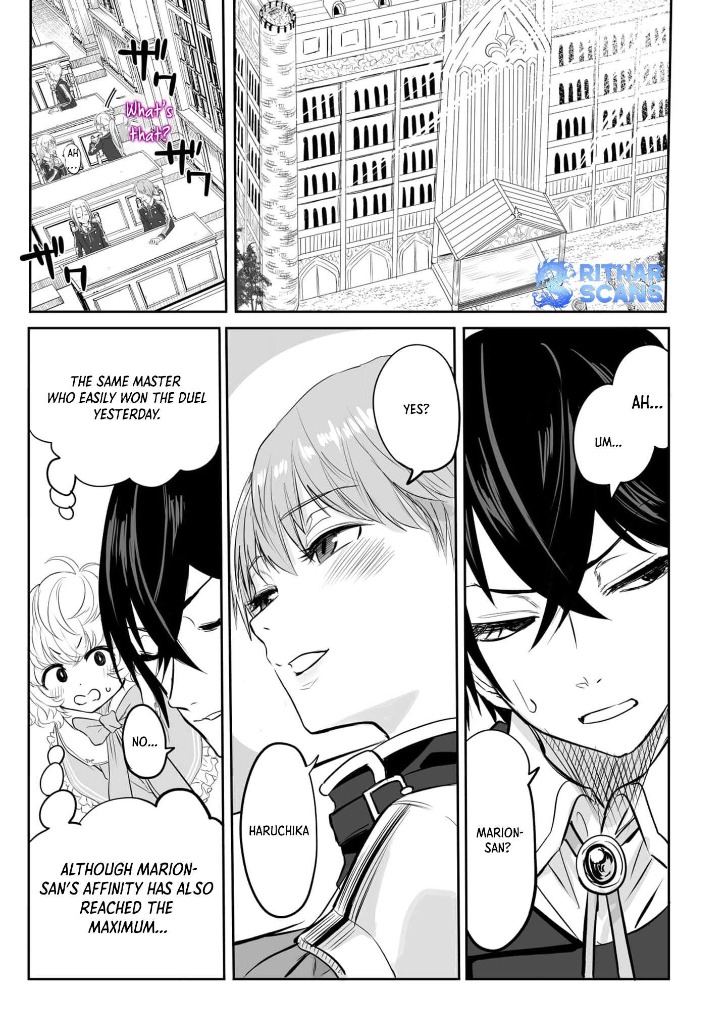 Page 2 of Chapter 4