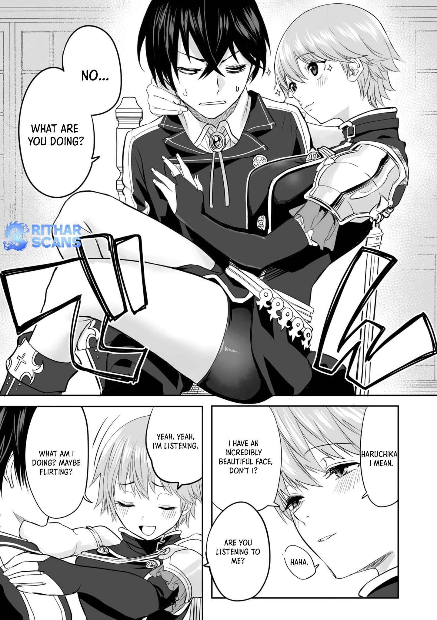 Page 3 of Chapter 4