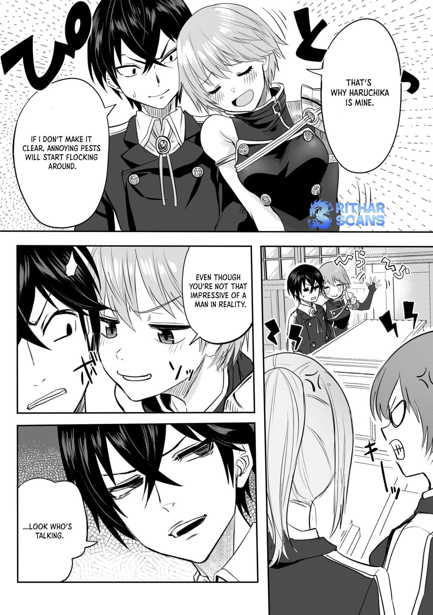 Page 5 of Chapter 4