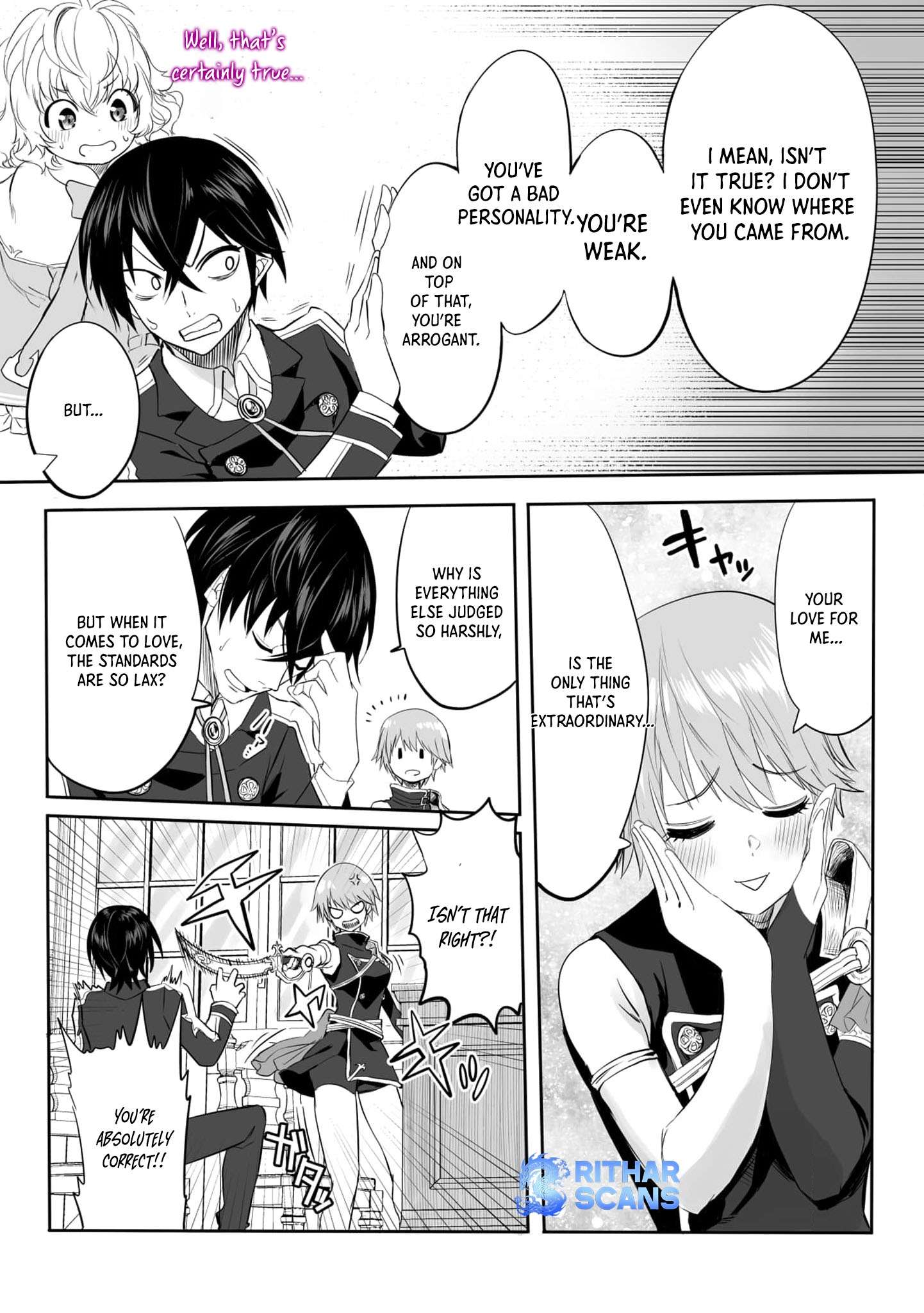Page 6 of Chapter 4