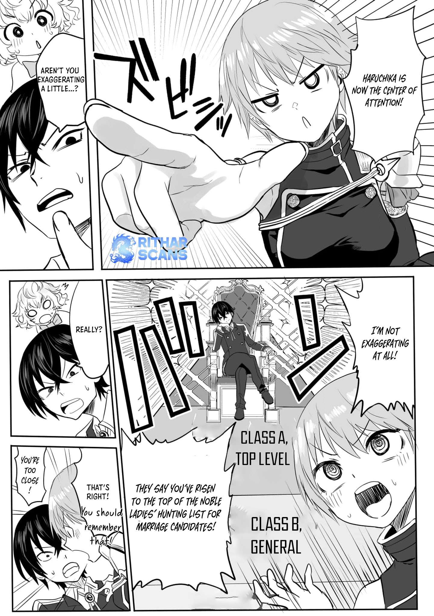 Page 7 of Chapter 4