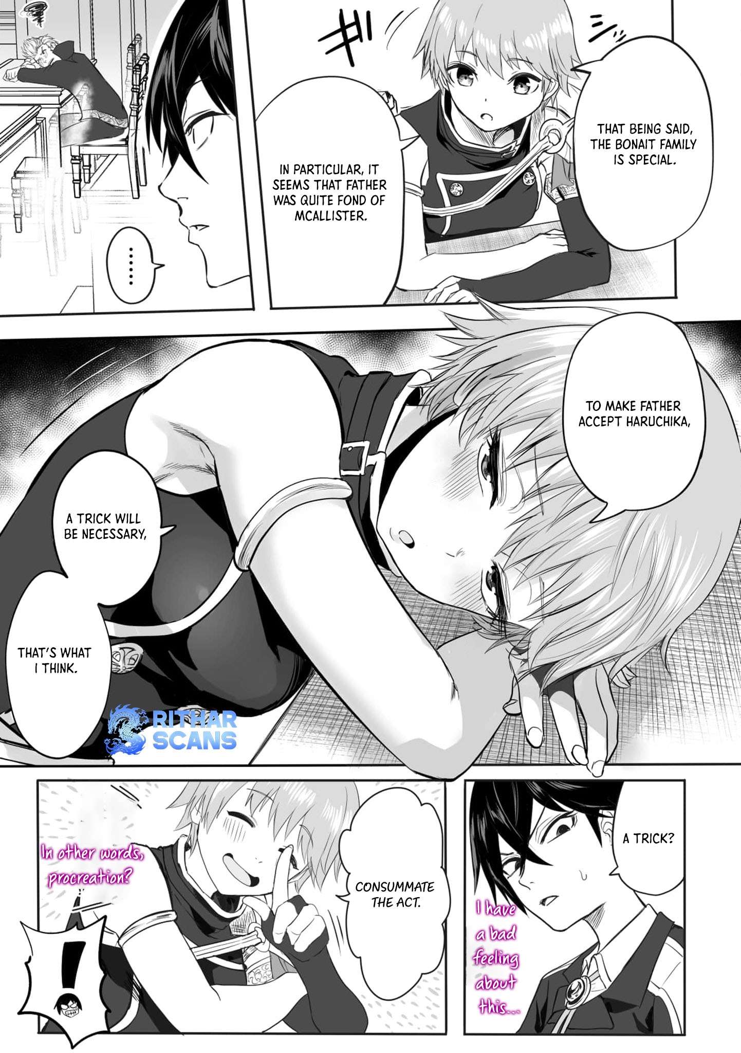 Page 8 of Chapter 4