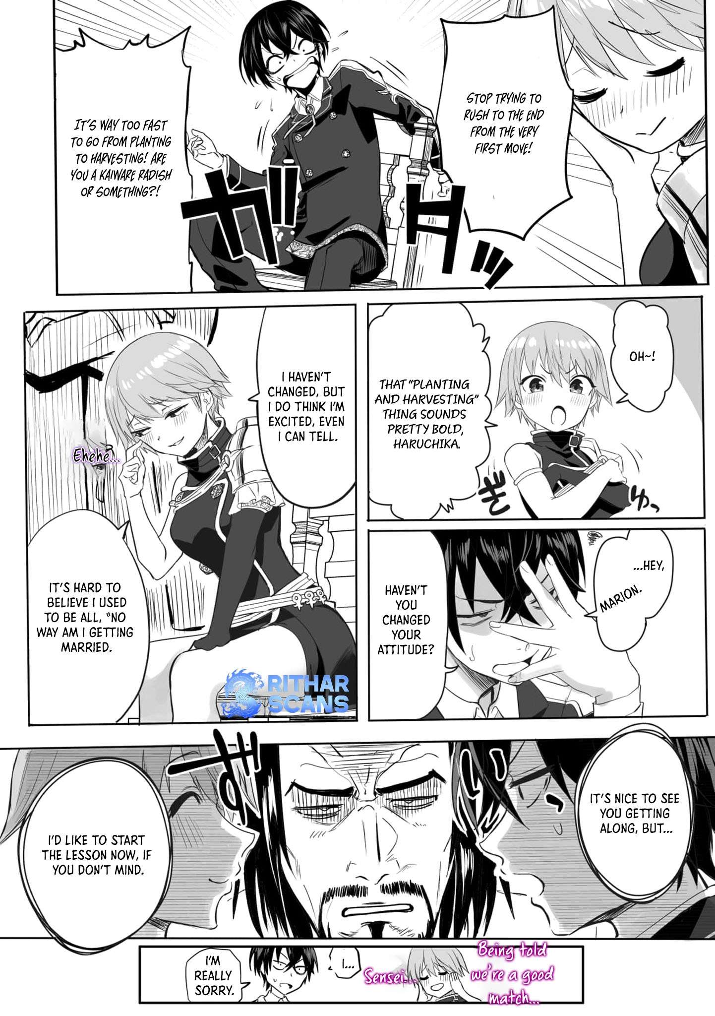 Page 9 of Chapter 4