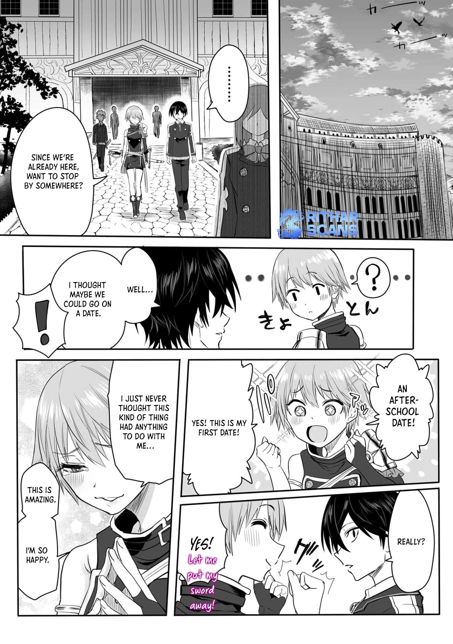 Page 10 of Chapter 4