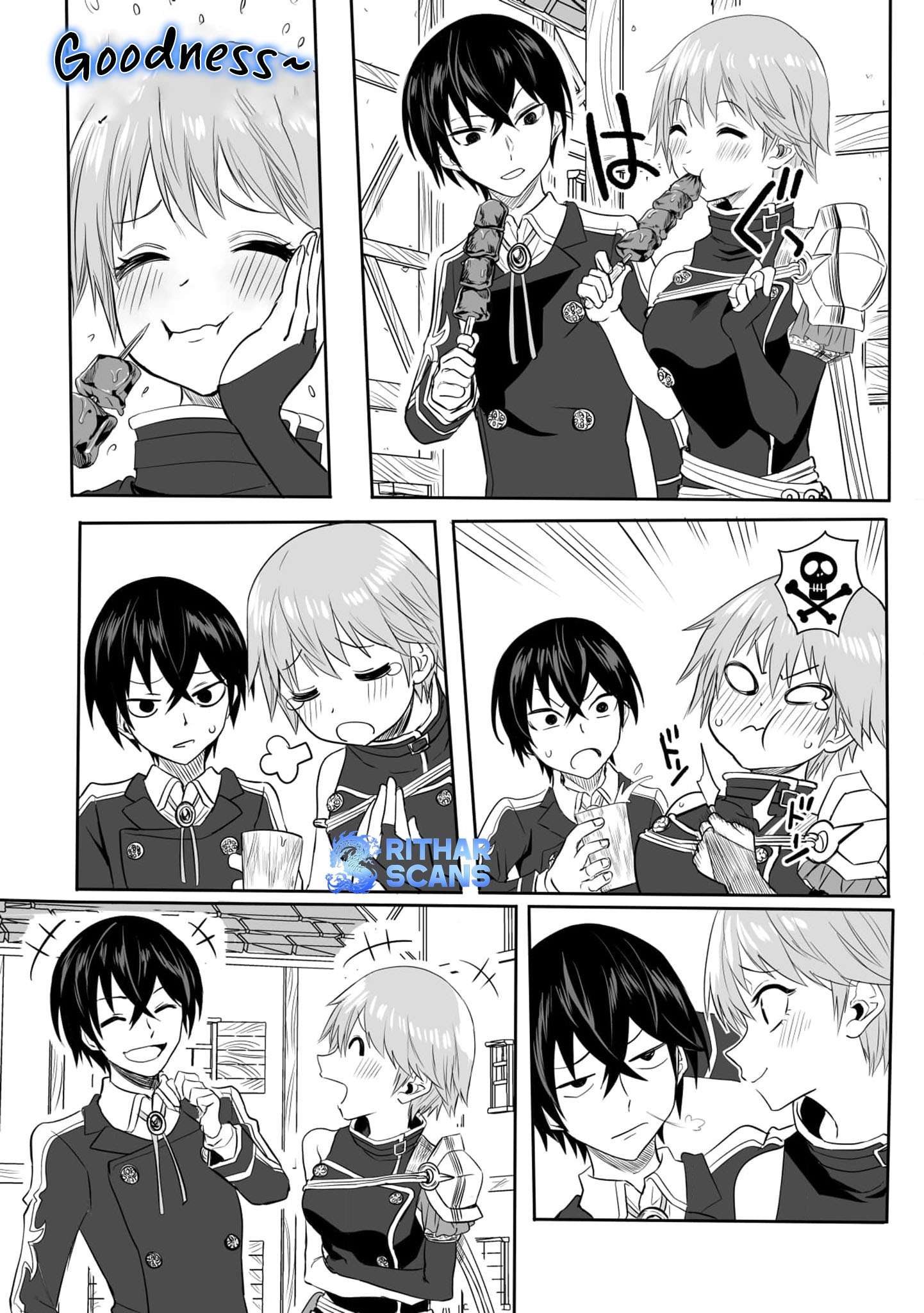 Page 12 of Chapter 4