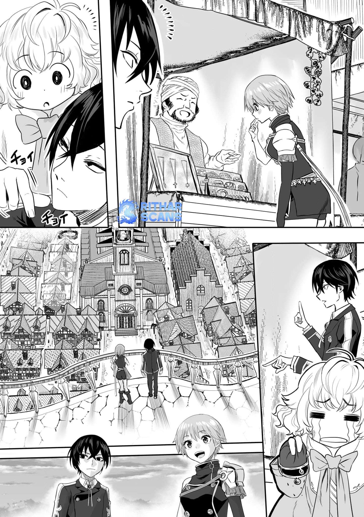Page 13 of Chapter 4