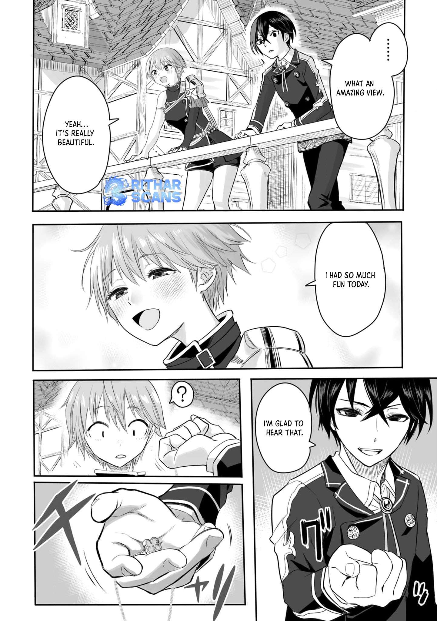 Page 14 of Chapter 4