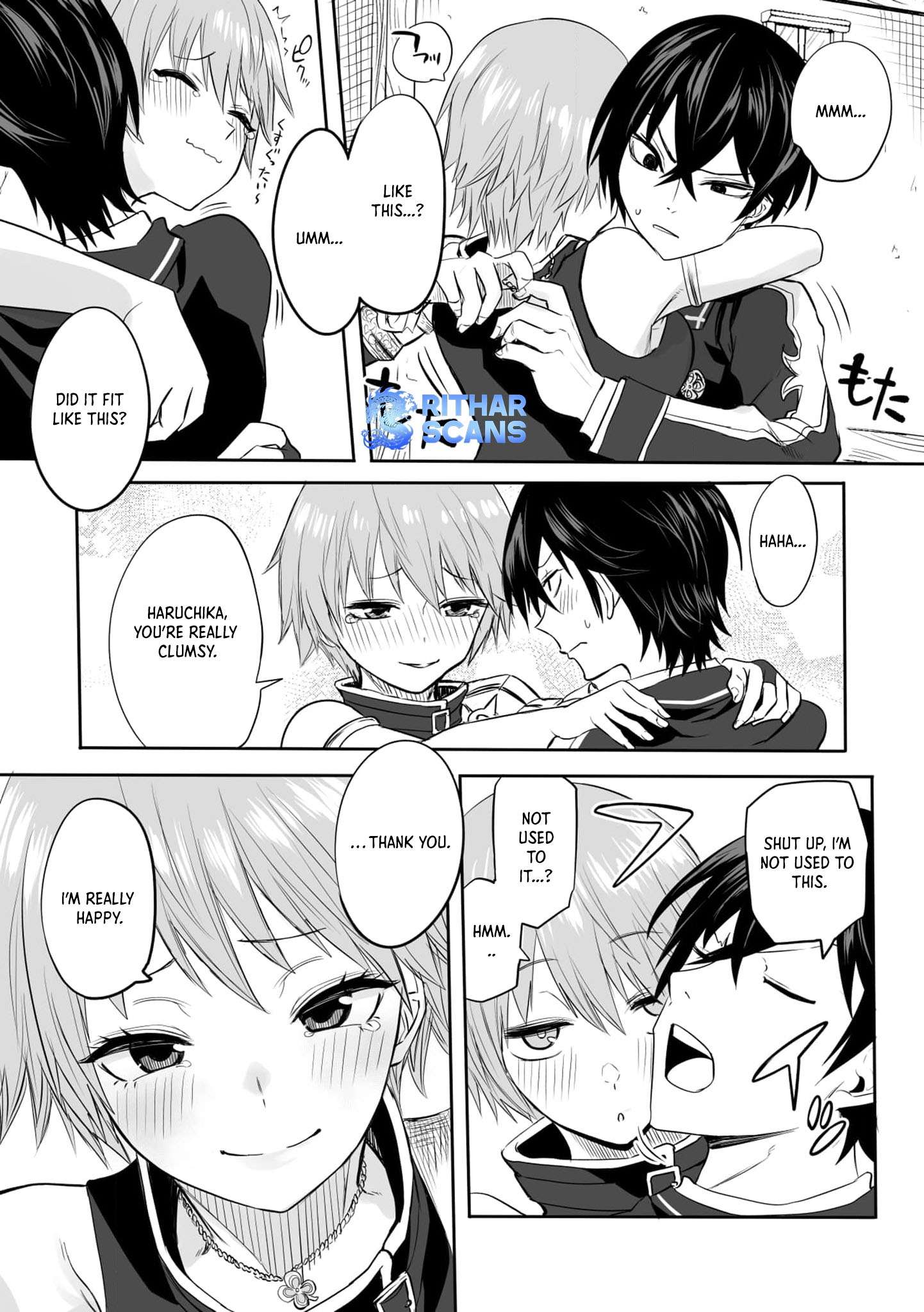 Page 16 of Chapter 4