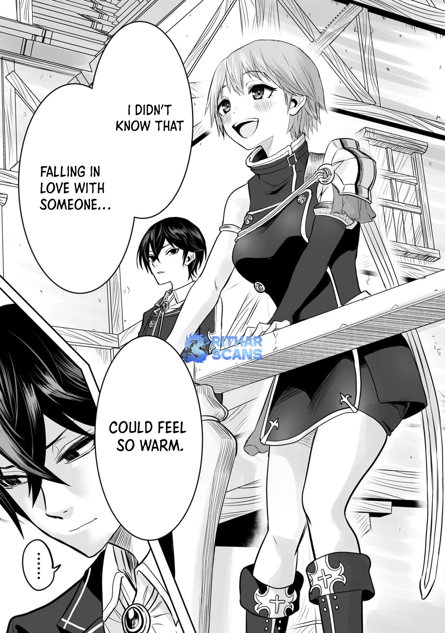 Page 17 of Chapter 4