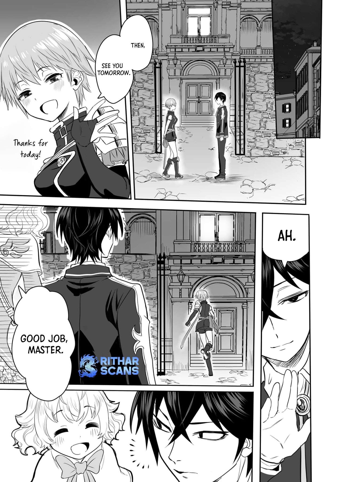 Page 18 of Chapter 4