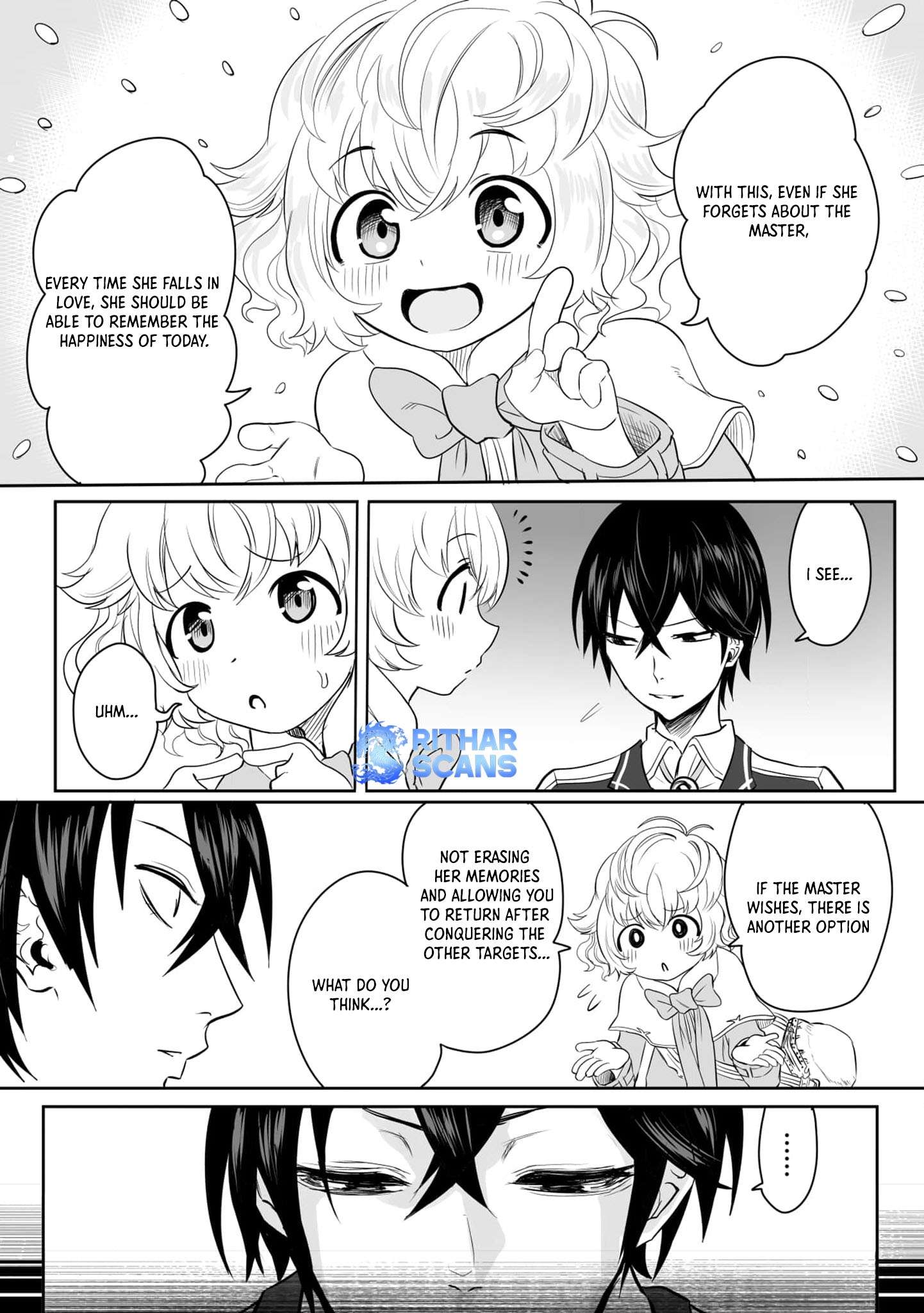 Page 19 of Chapter 4