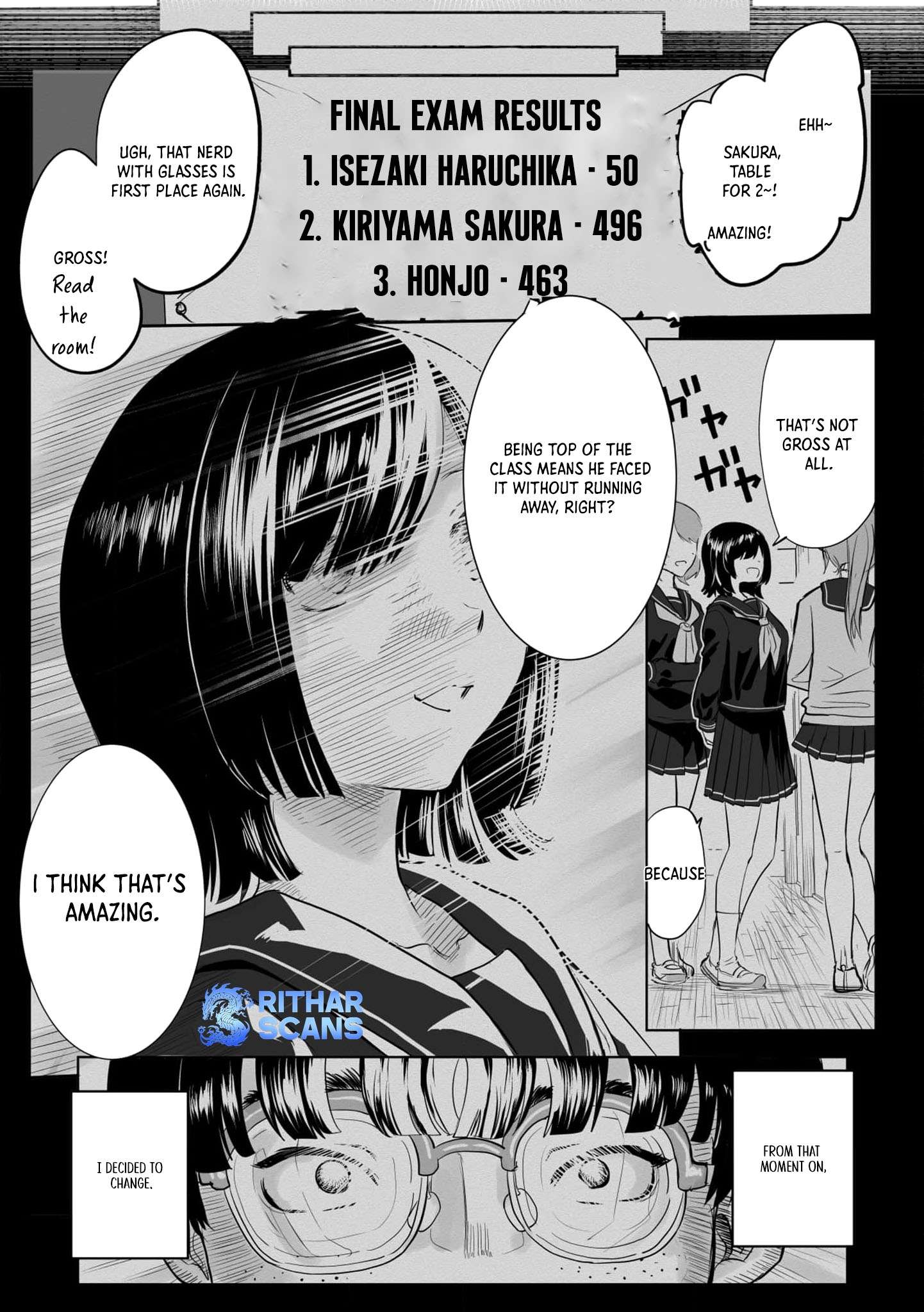 Page 20 of Chapter 4