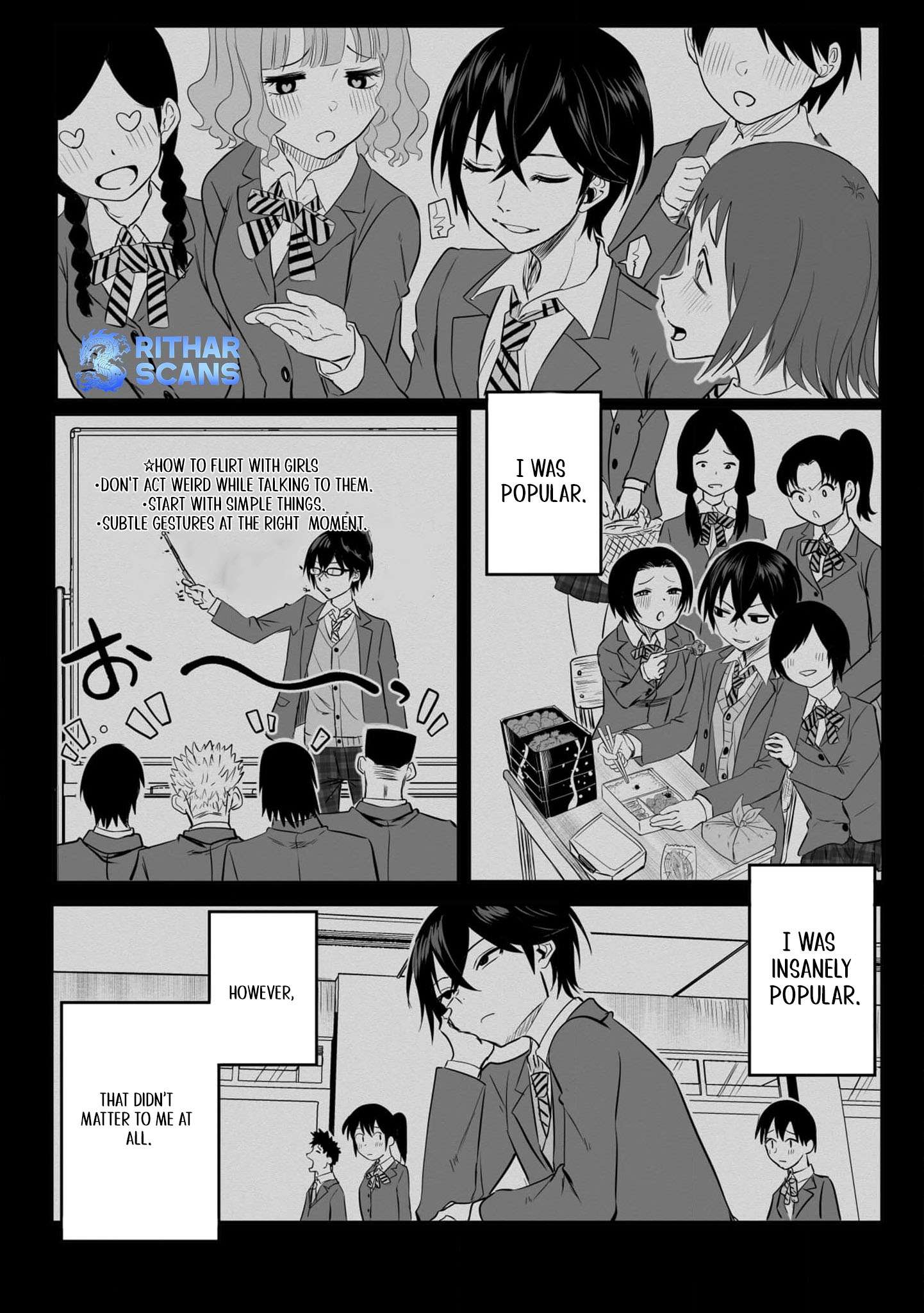 Page 22 of Chapter 4