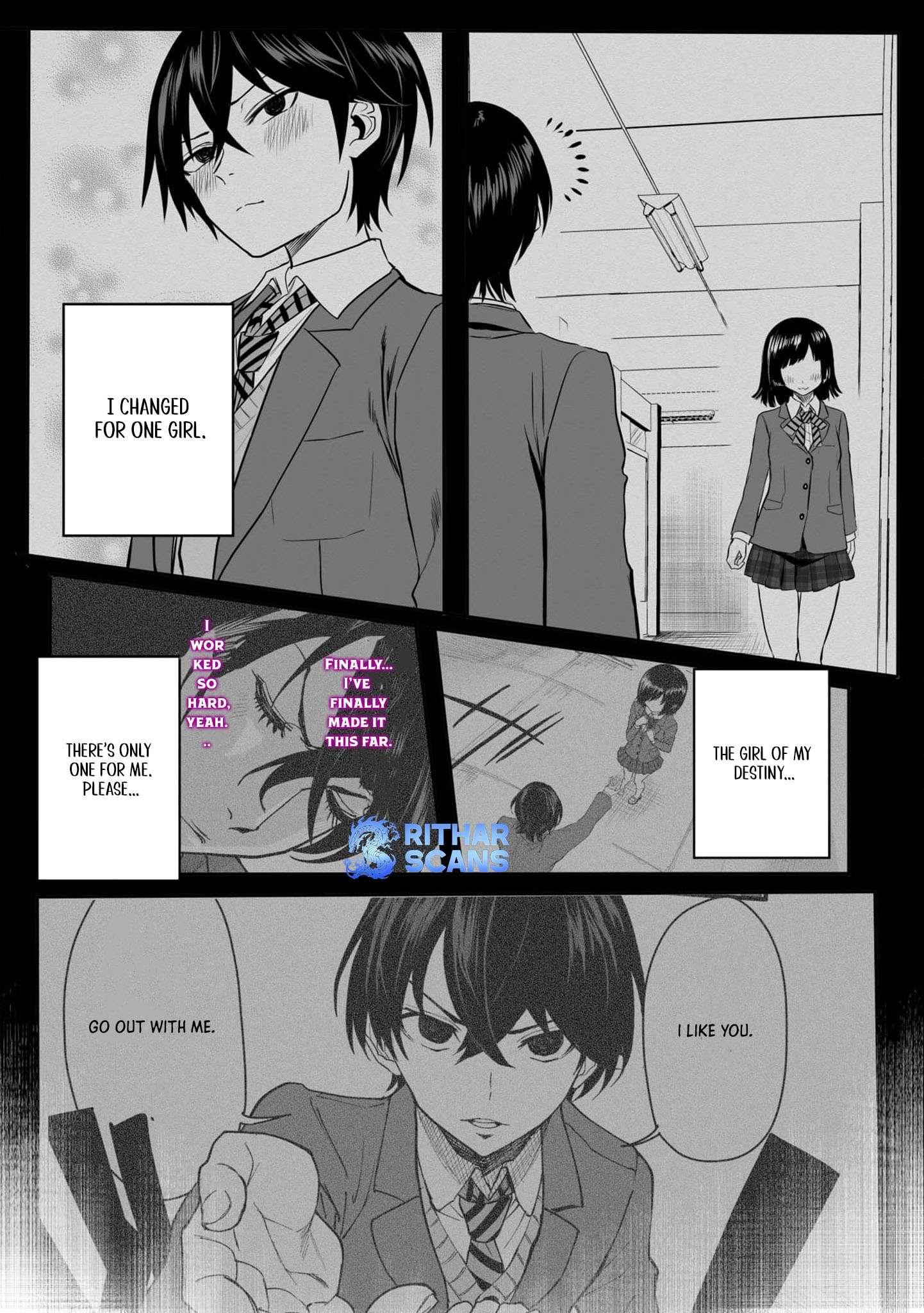Page 23 of Chapter 4