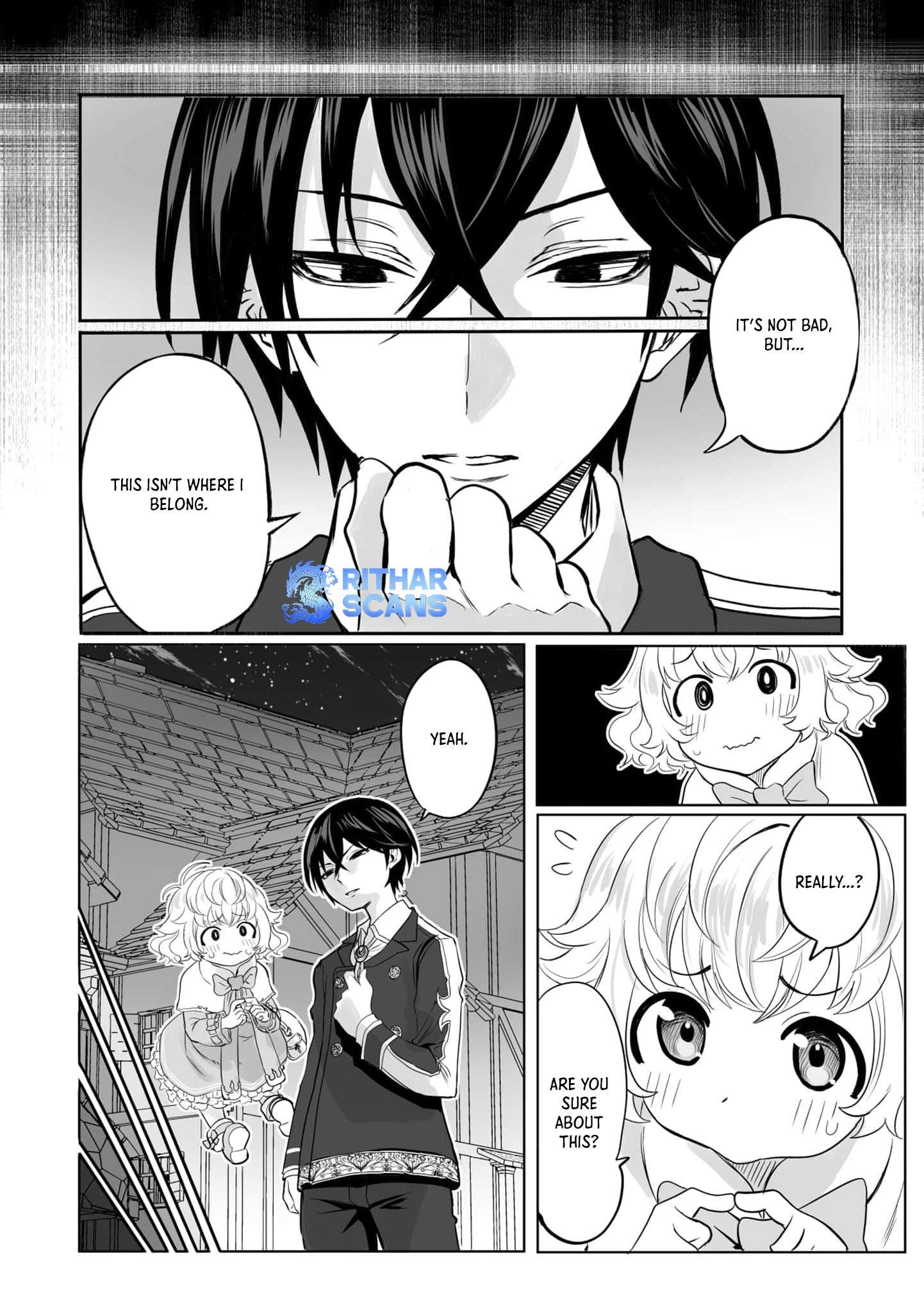 Page 24 of Chapter 4