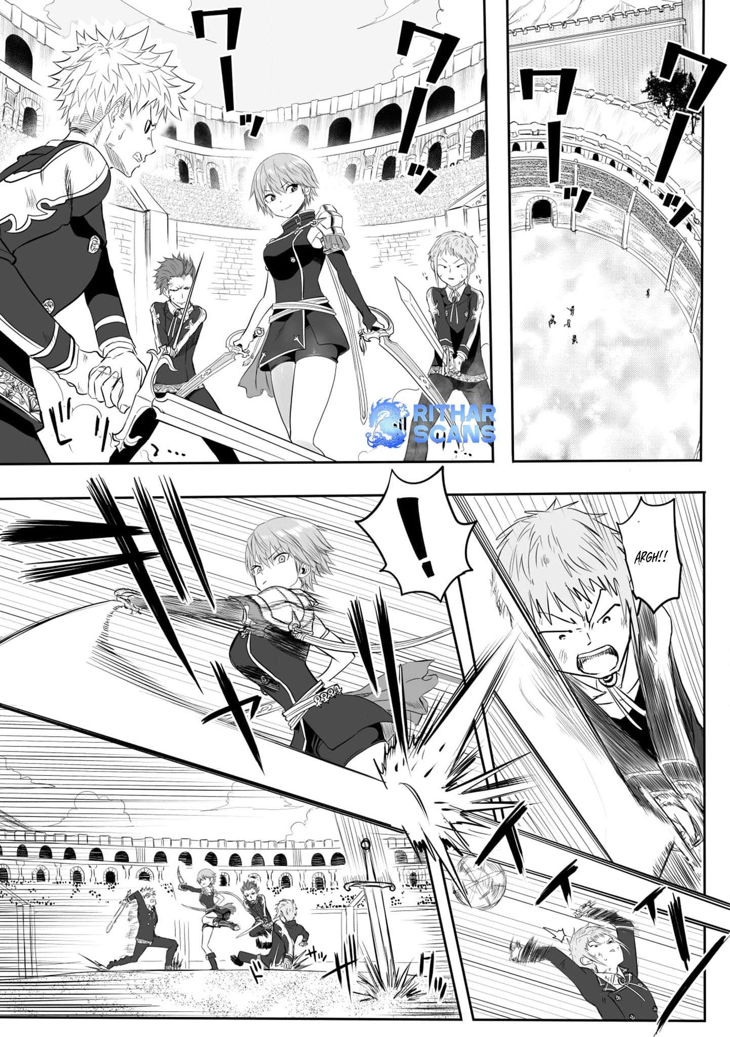 Page 25 of Chapter 4
