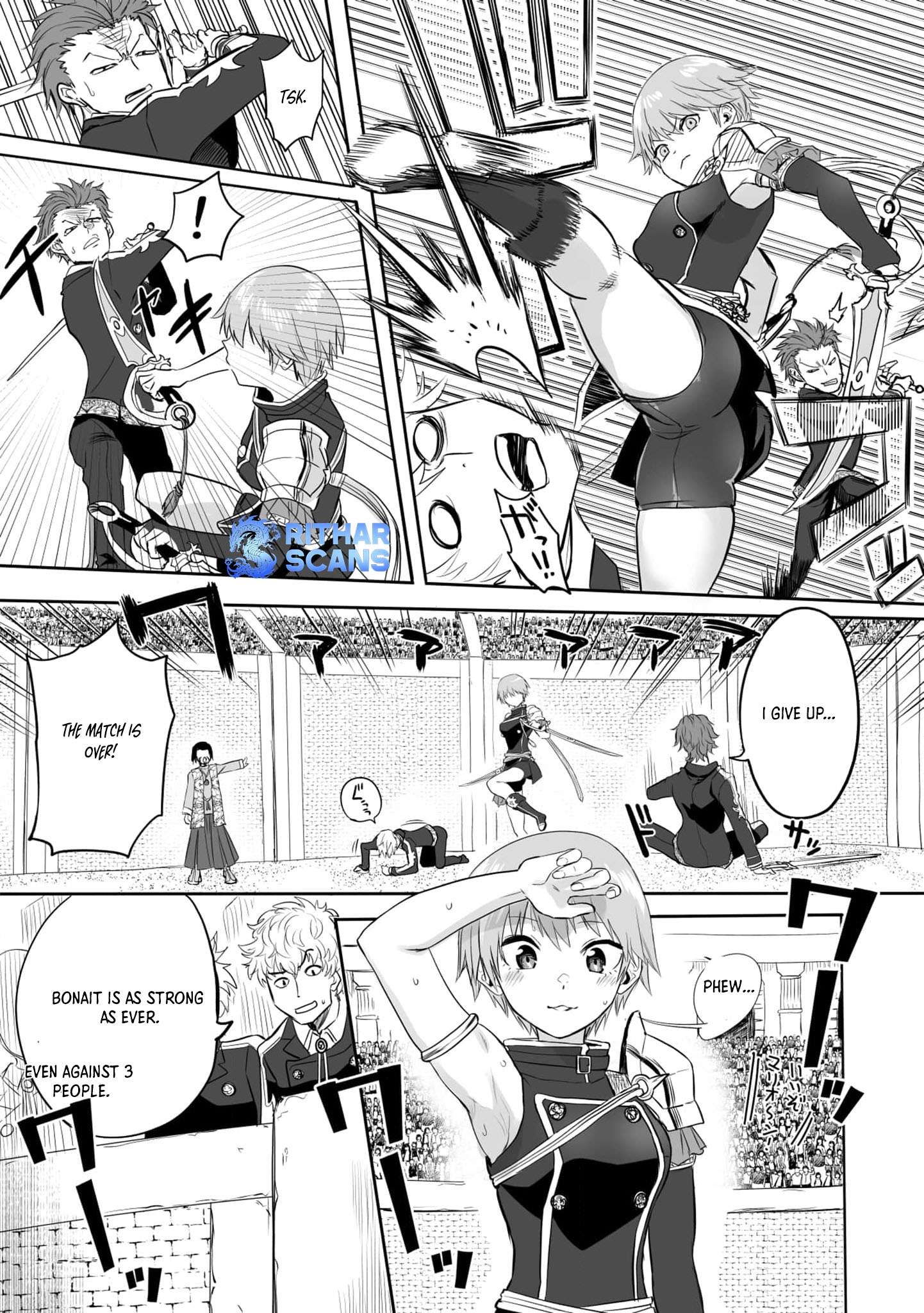 Page 26 of Chapter 4