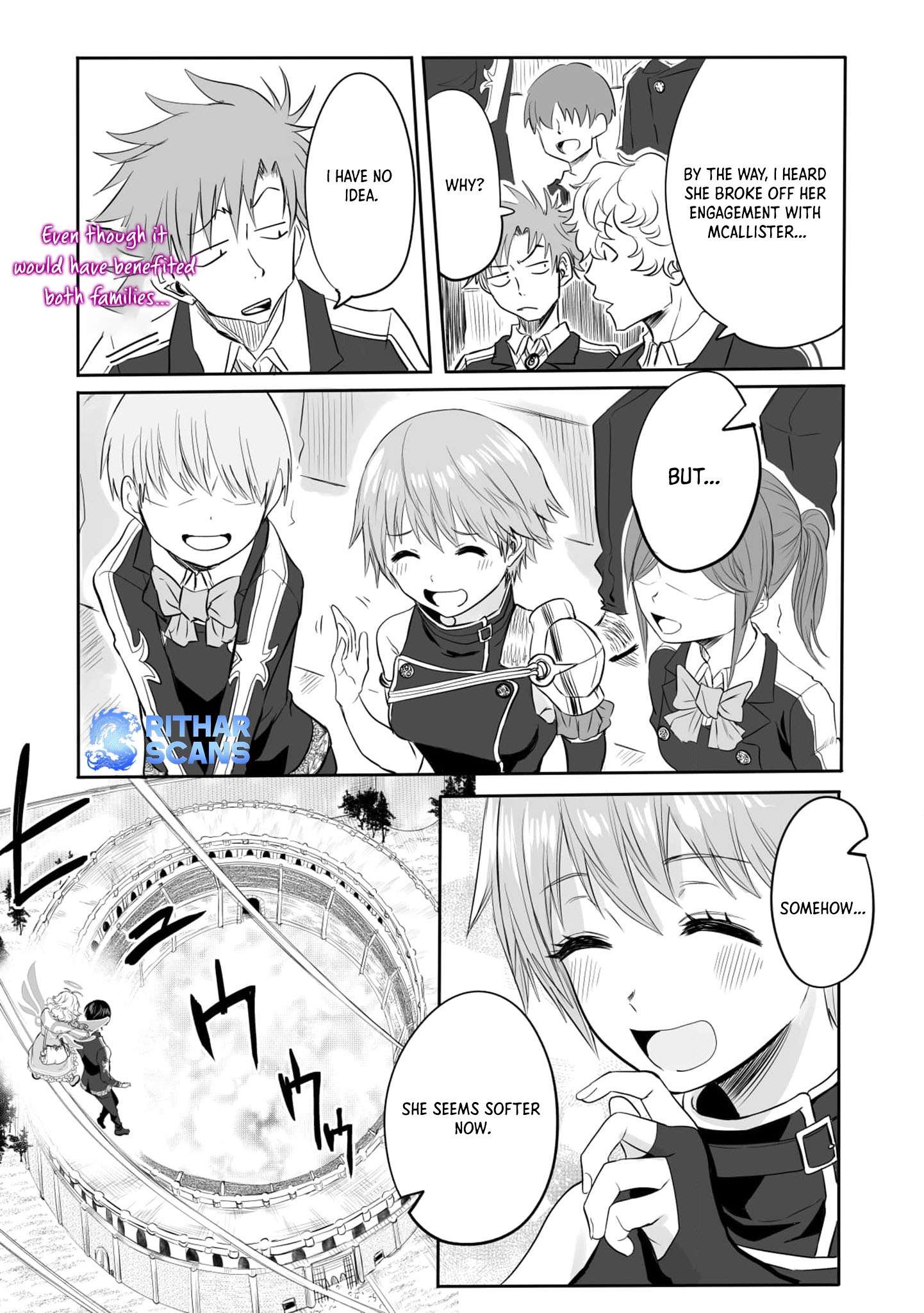 Page 27 of Chapter 4