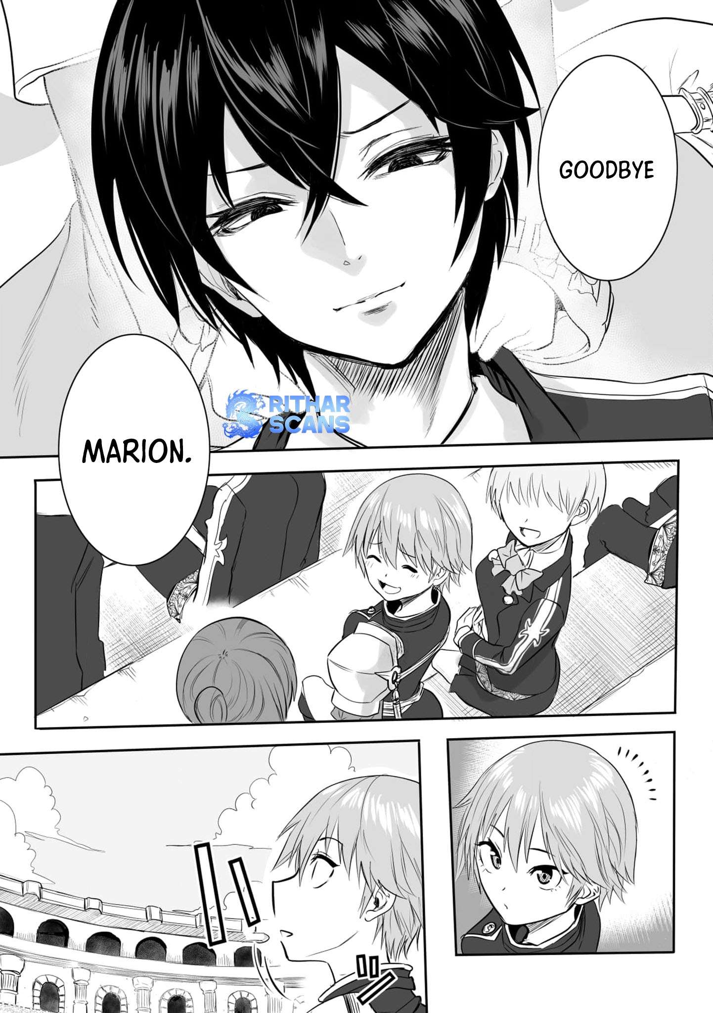 Page 28 of Chapter 4
