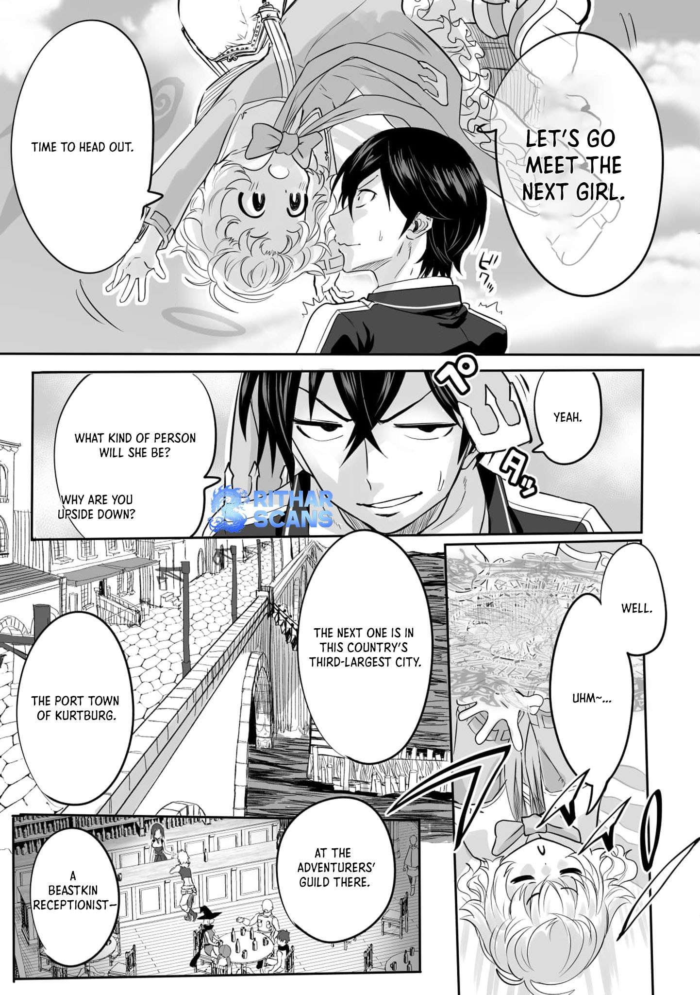 Page 30 of Chapter 4