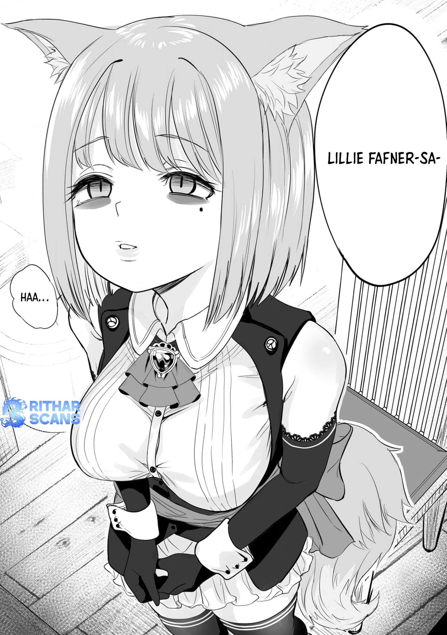 Page 31 of Chapter 4
