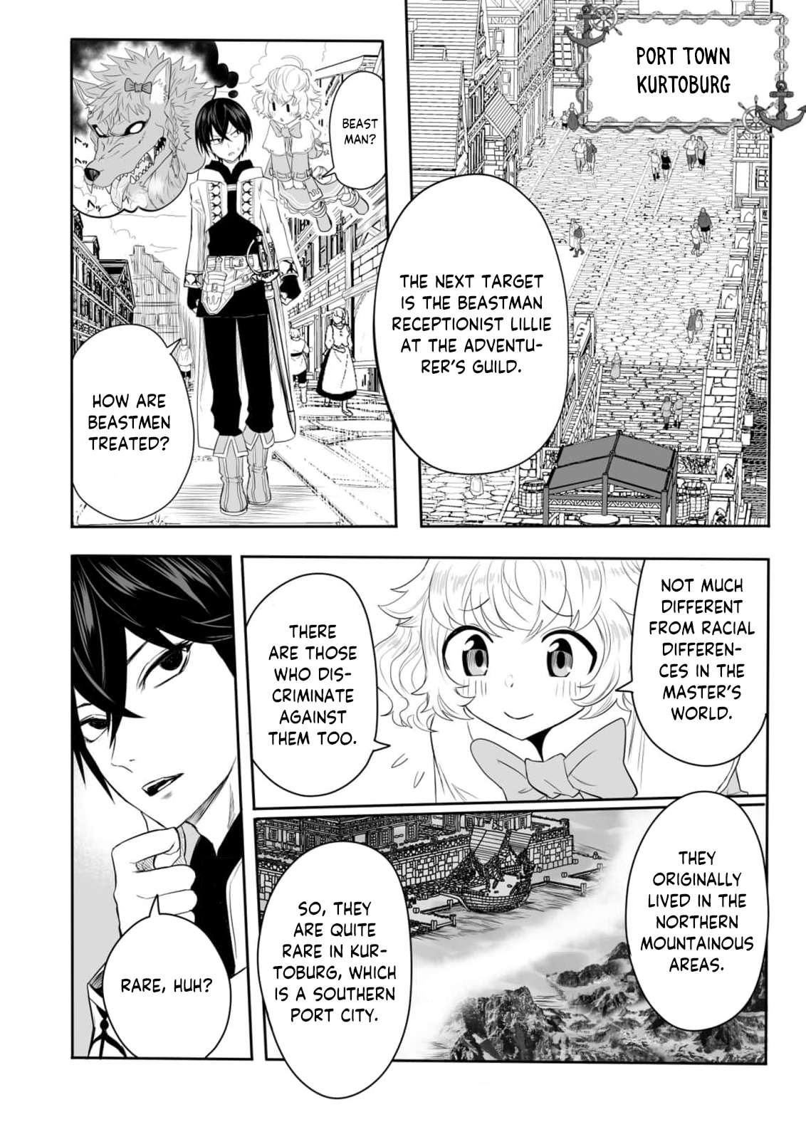 Page 3 of Chapter 5